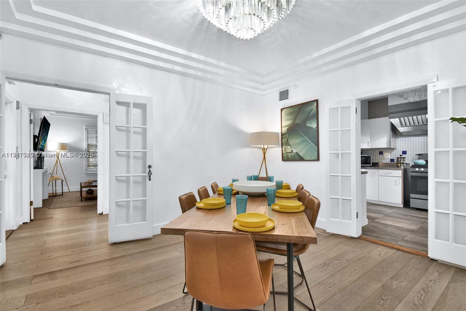 1018 Jefferson Ave Miami Beach, FL 33139