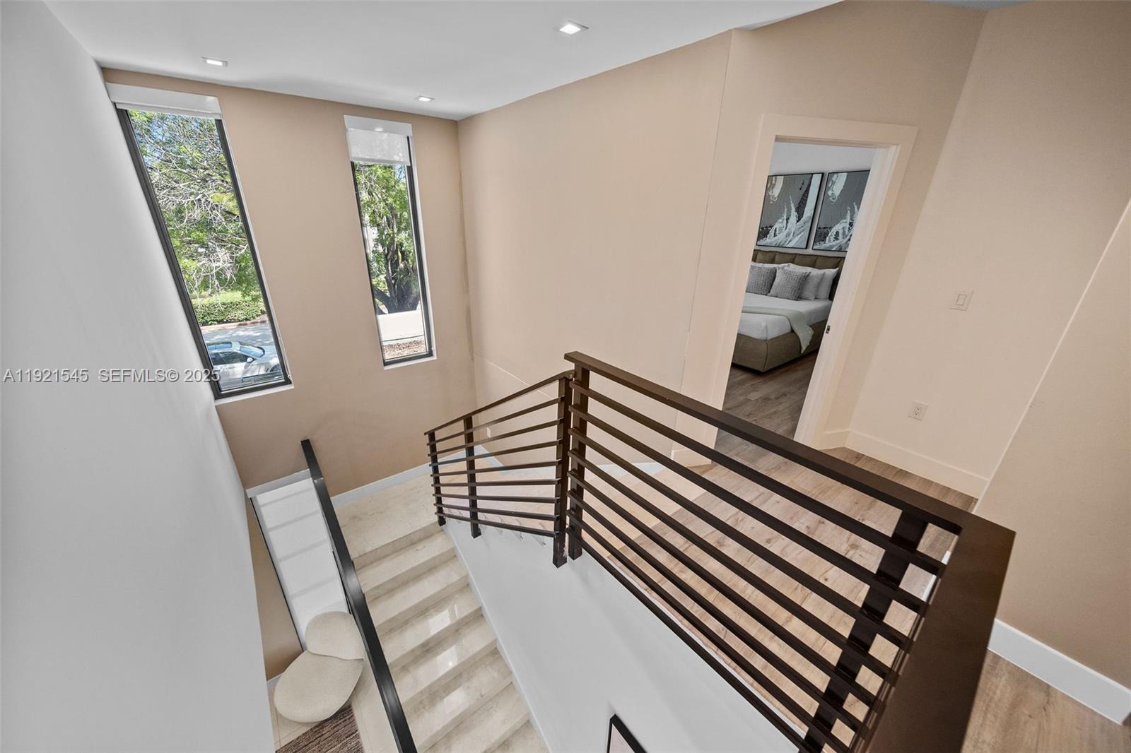 4740 Alton Rd Miami Beach, FL 33140