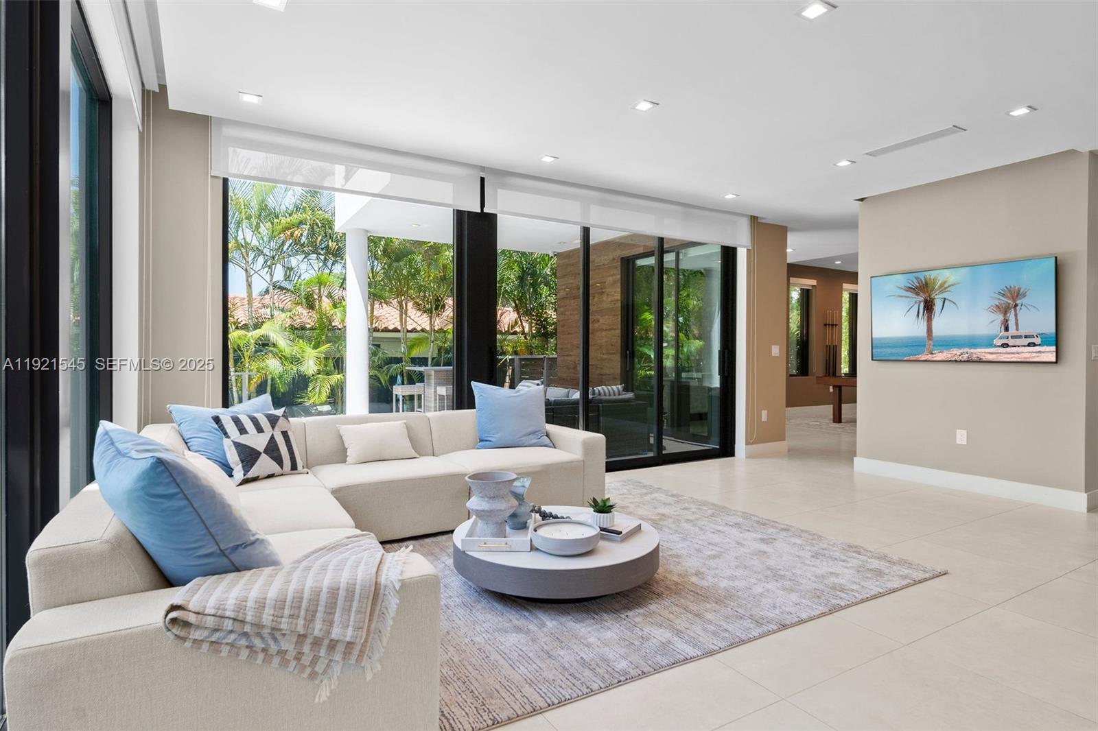 4740 Alton Rd Miami Beach, FL 33140