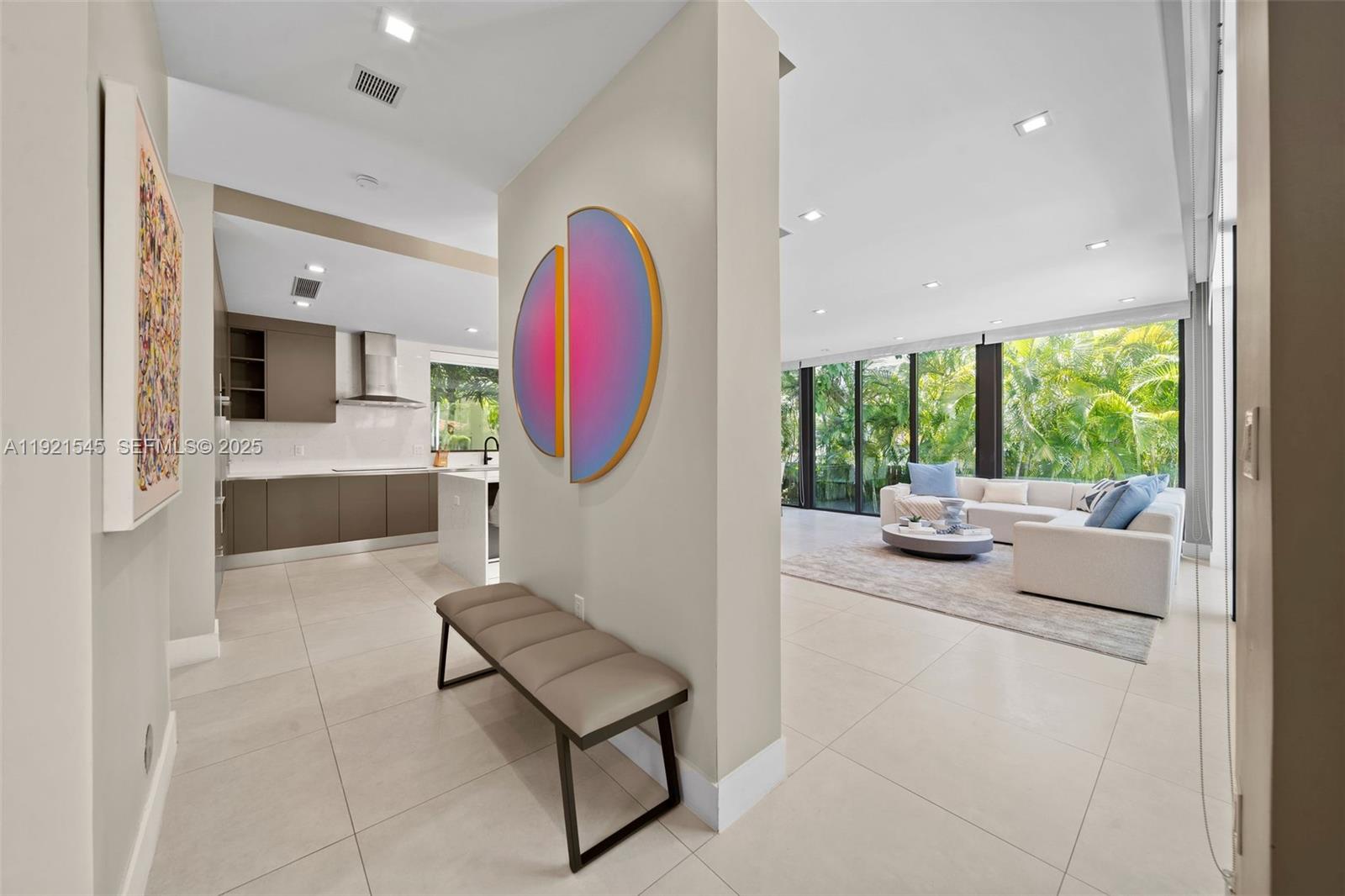 4740 Alton Rd Miami Beach, FL 33140