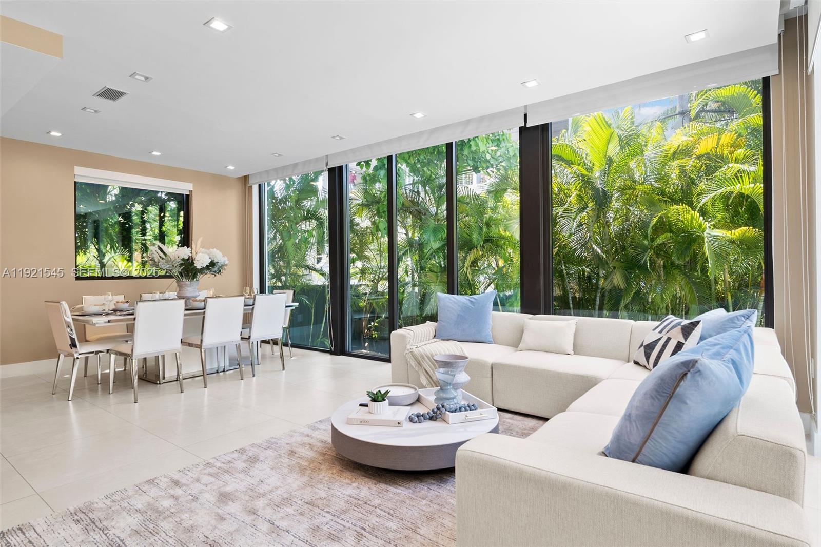 4740 Alton Rd Miami Beach, FL 33140