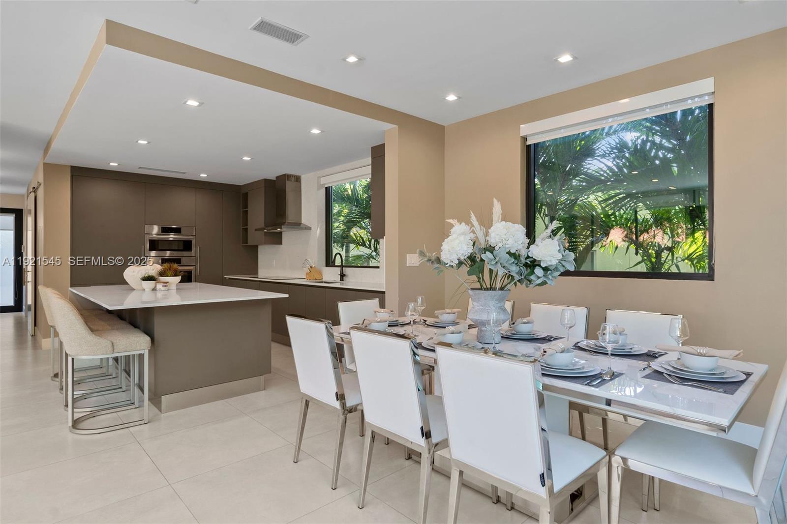 4740 Alton Rd Miami Beach, FL 33140