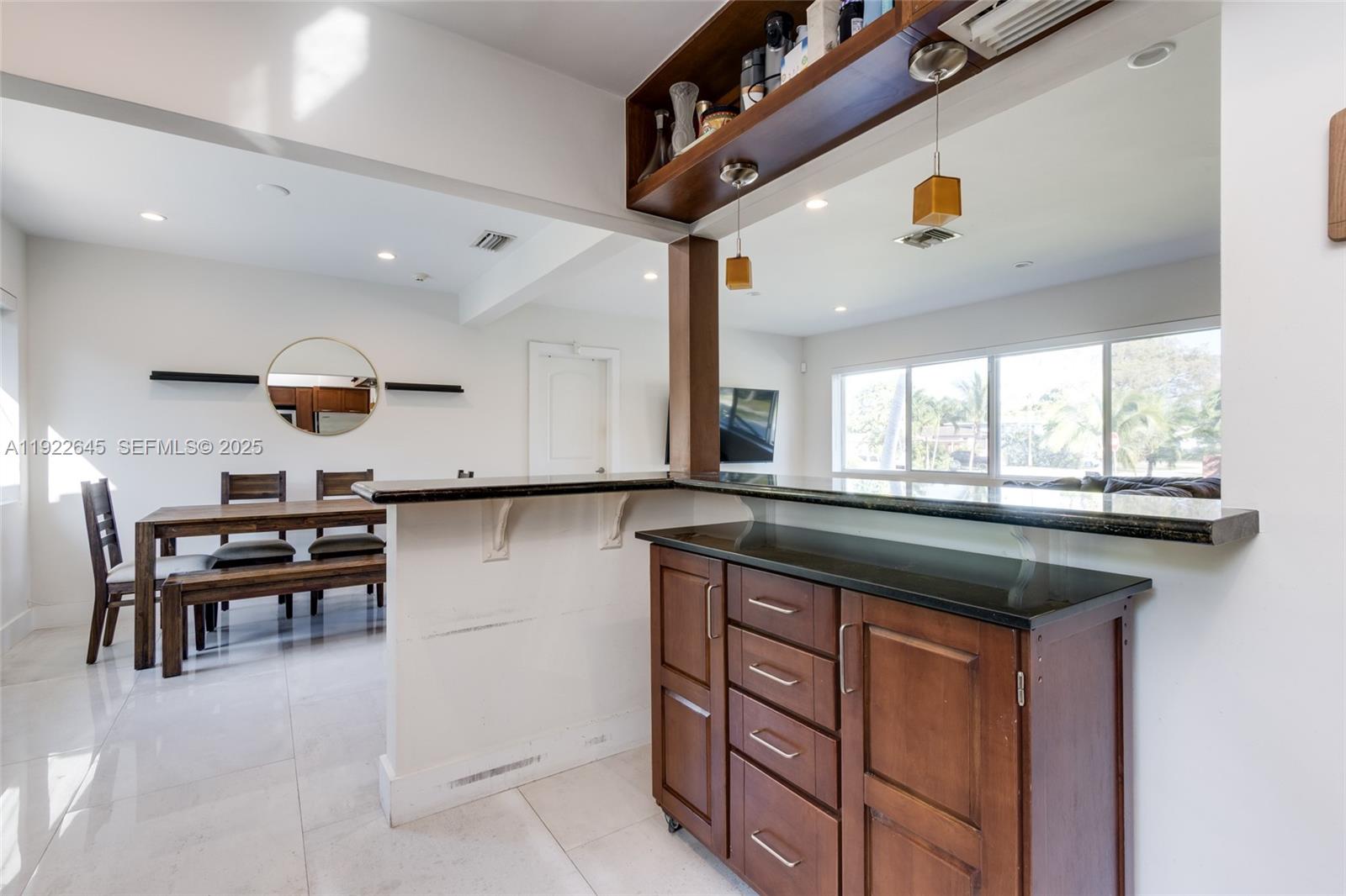 12300 NE Miami Ct North Miami, FL 33161