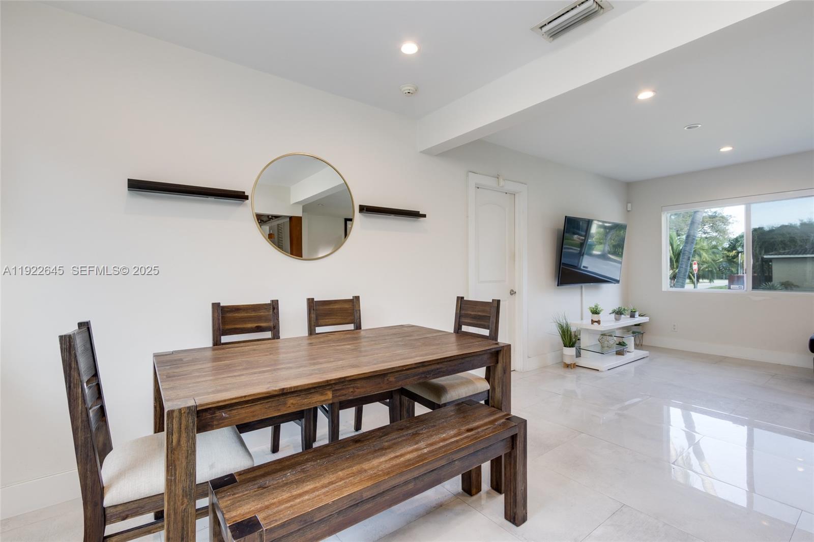 12300 NE Miami Ct North Miami, FL 33161