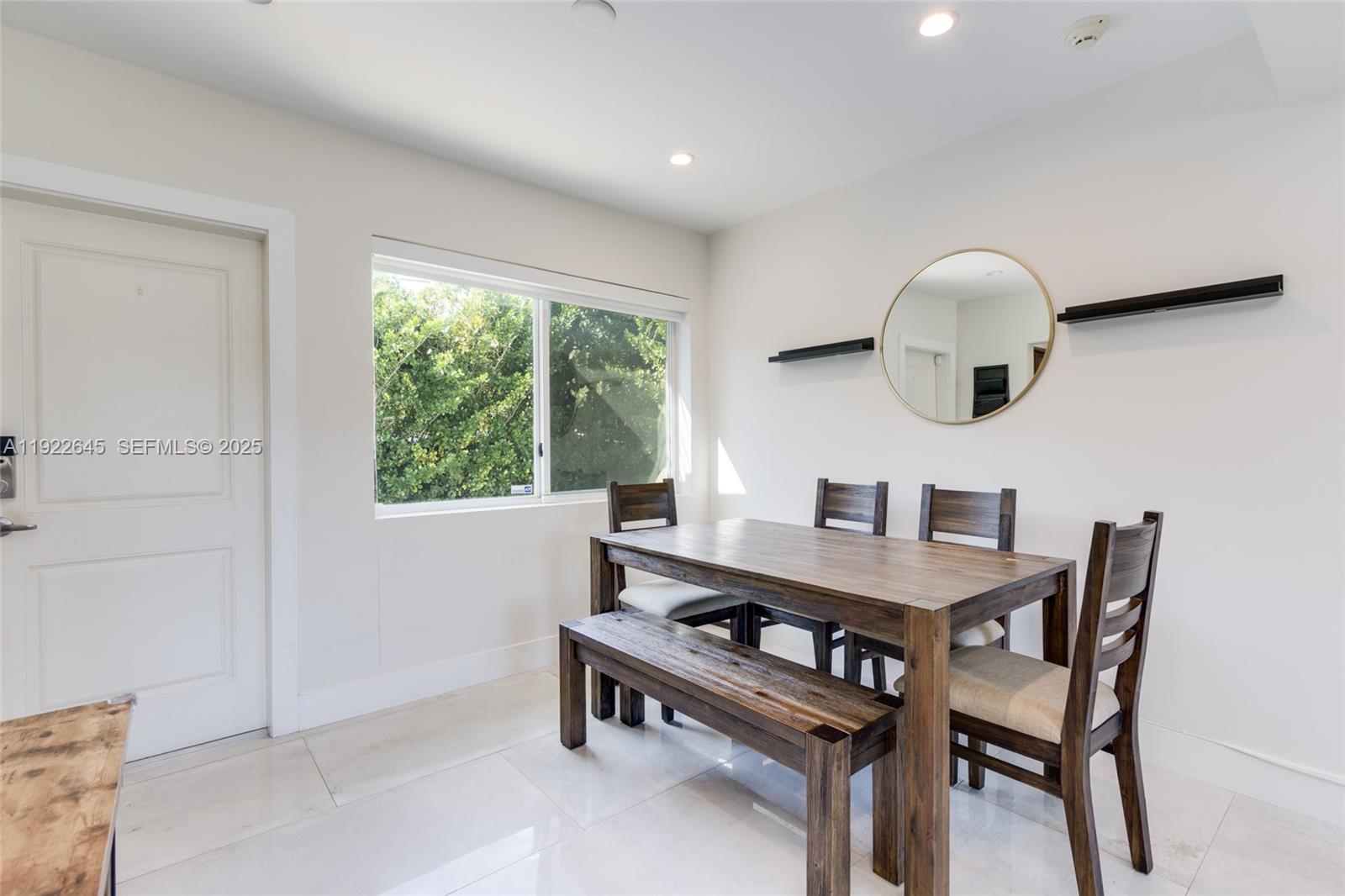 12300 NE Miami Ct North Miami, FL 33161