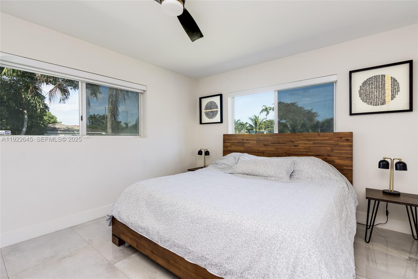 12300 NE Miami Ct North Miami, FL 33161