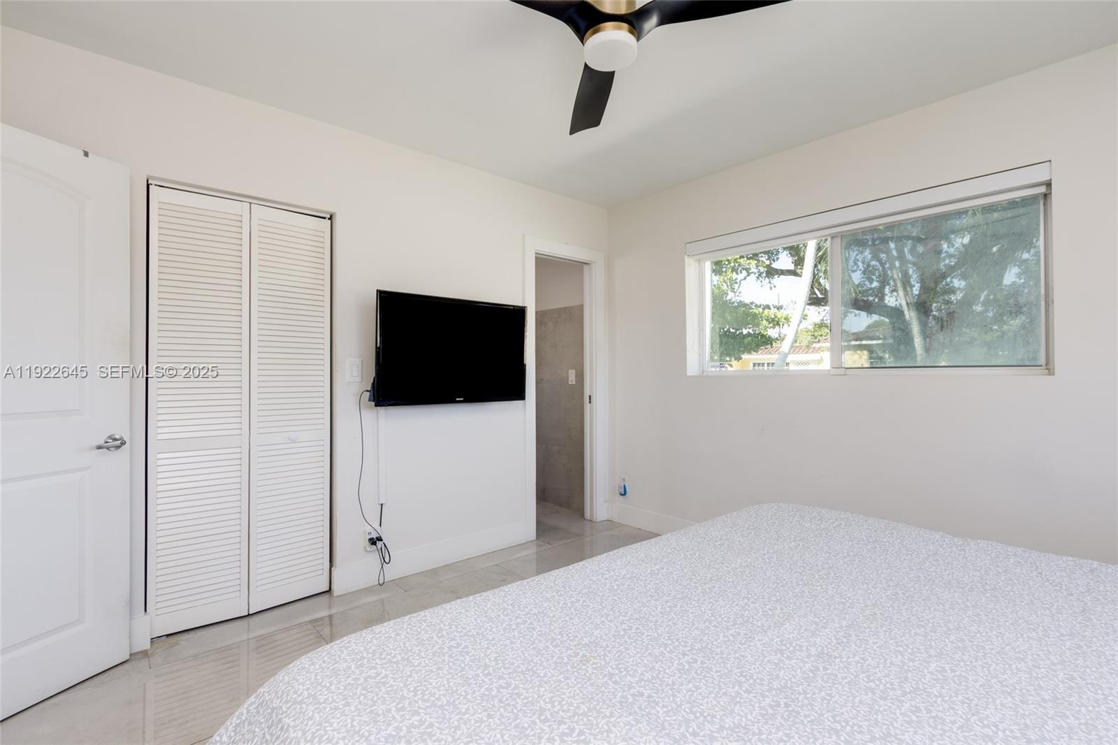 12300 NE Miami Ct North Miami, FL 33161