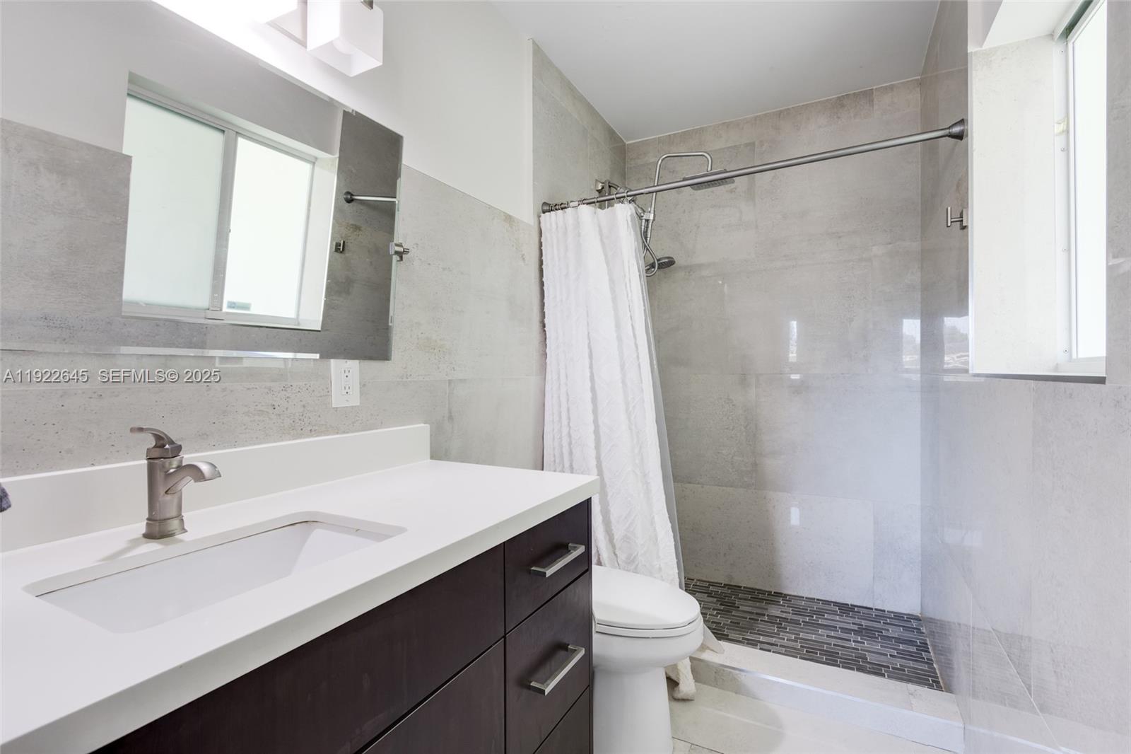 12300 NE Miami Ct North Miami, FL 33161