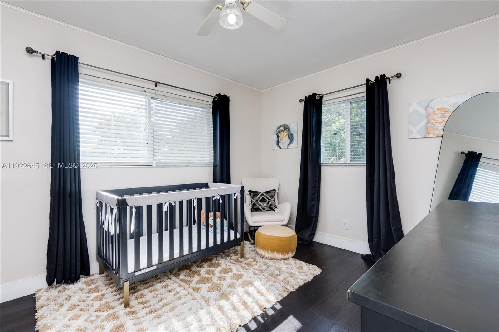 12300 NE Miami Ct North Miami, FL 33161