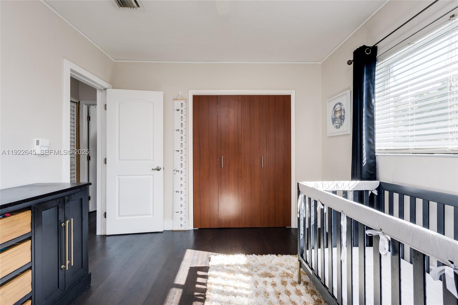 12300 NE Miami Ct North Miami, FL 33161