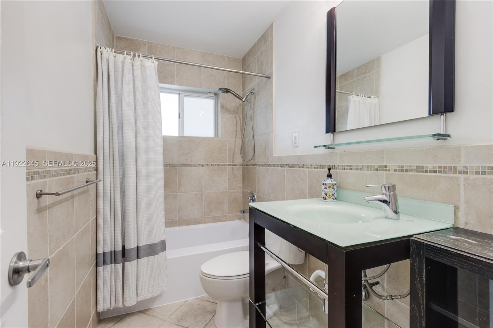 12300 NE Miami Ct North Miami, FL 33161