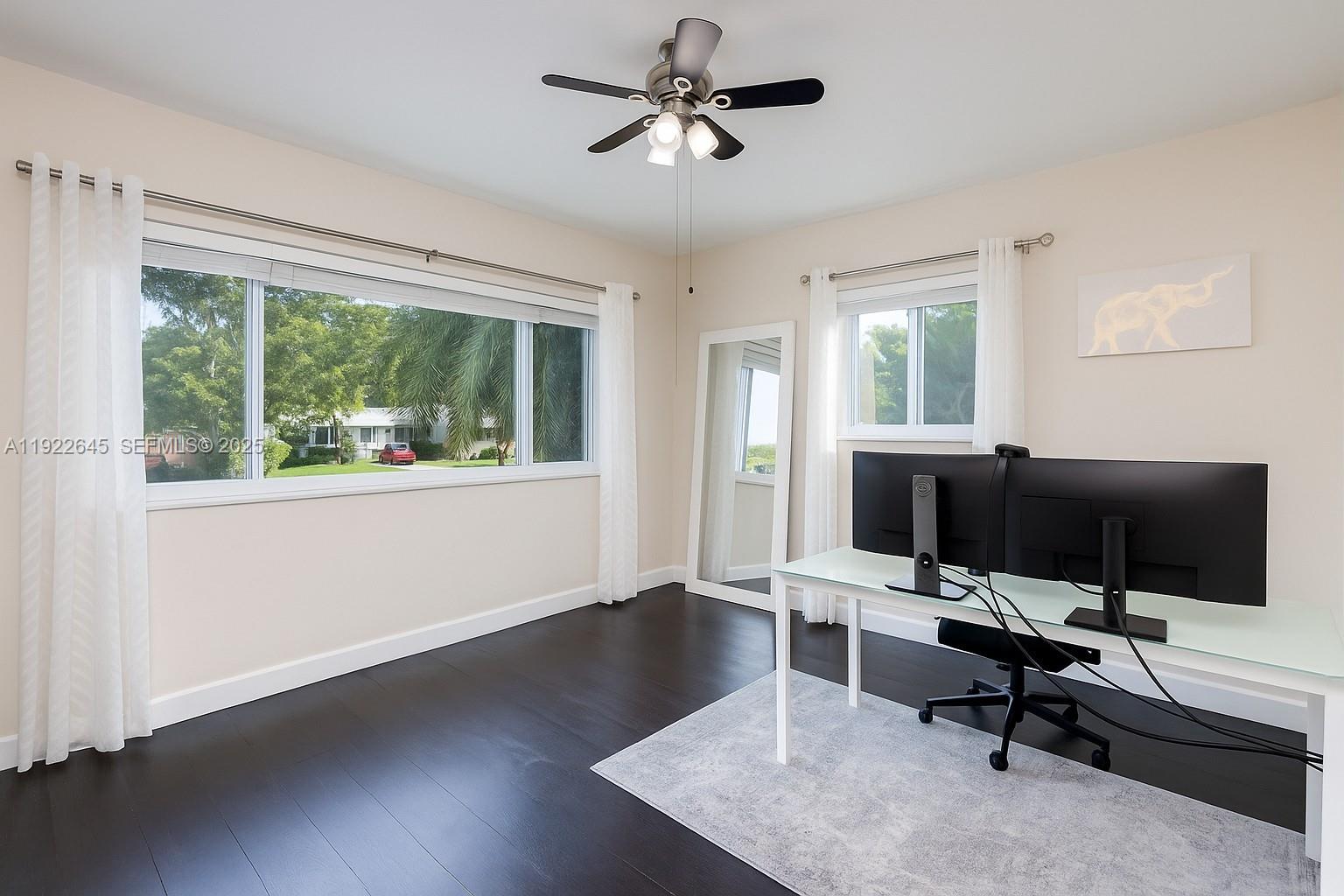 12300 NE Miami Ct North Miami, FL 33161