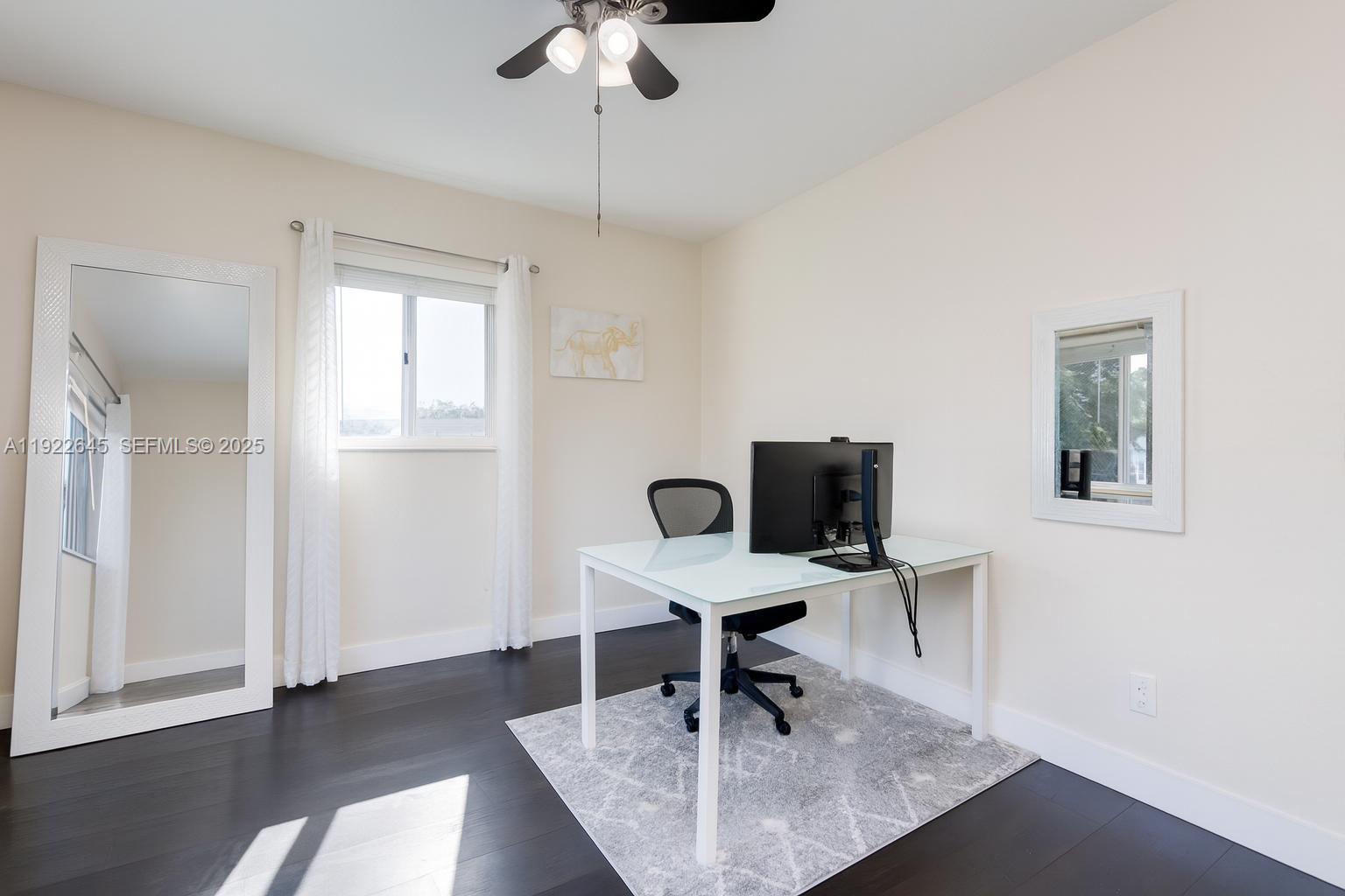 12300 NE Miami Ct North Miami, FL 33161