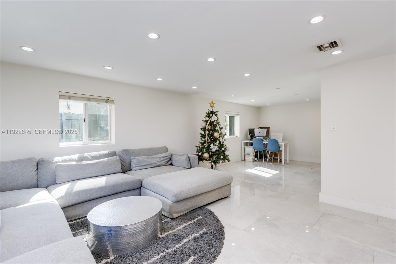 12300 NE Miami Ct North Miami, FL 33161