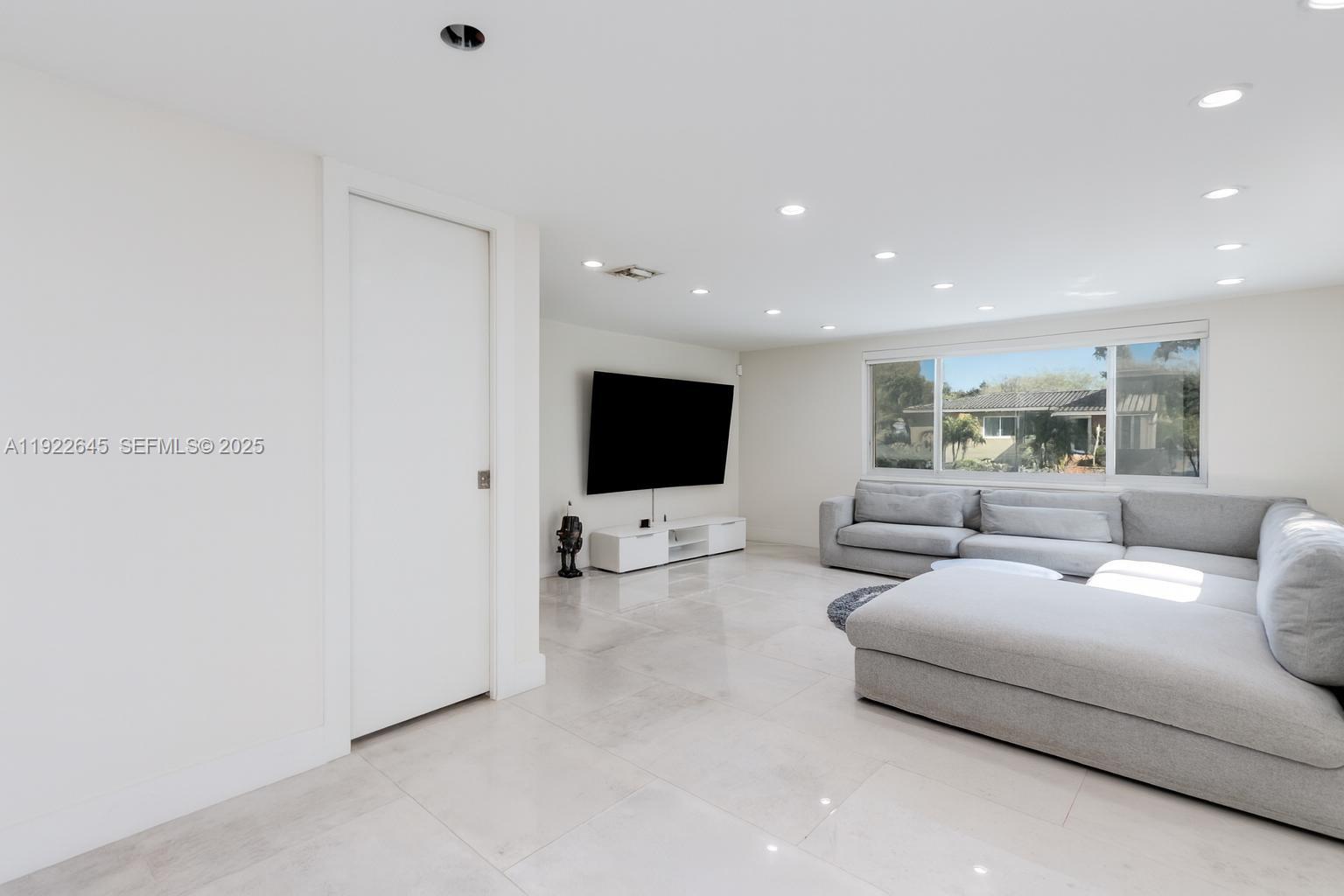 12300 NE Miami Ct North Miami, FL 33161