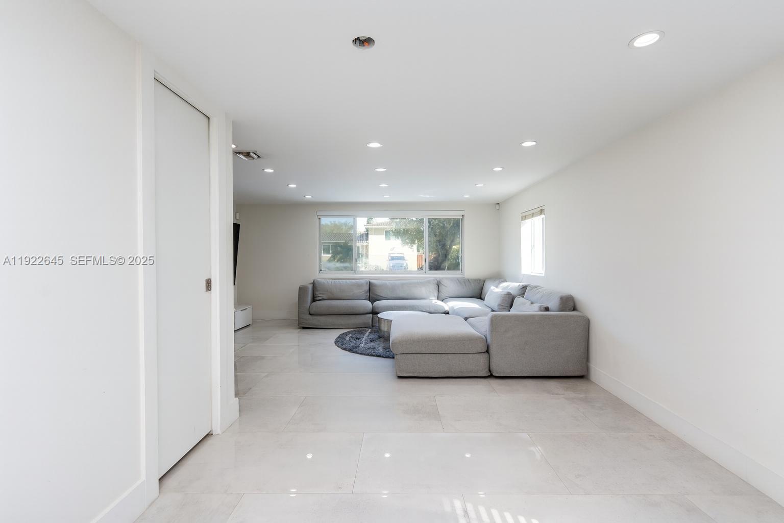 12300 NE Miami Ct North Miami, FL 33161