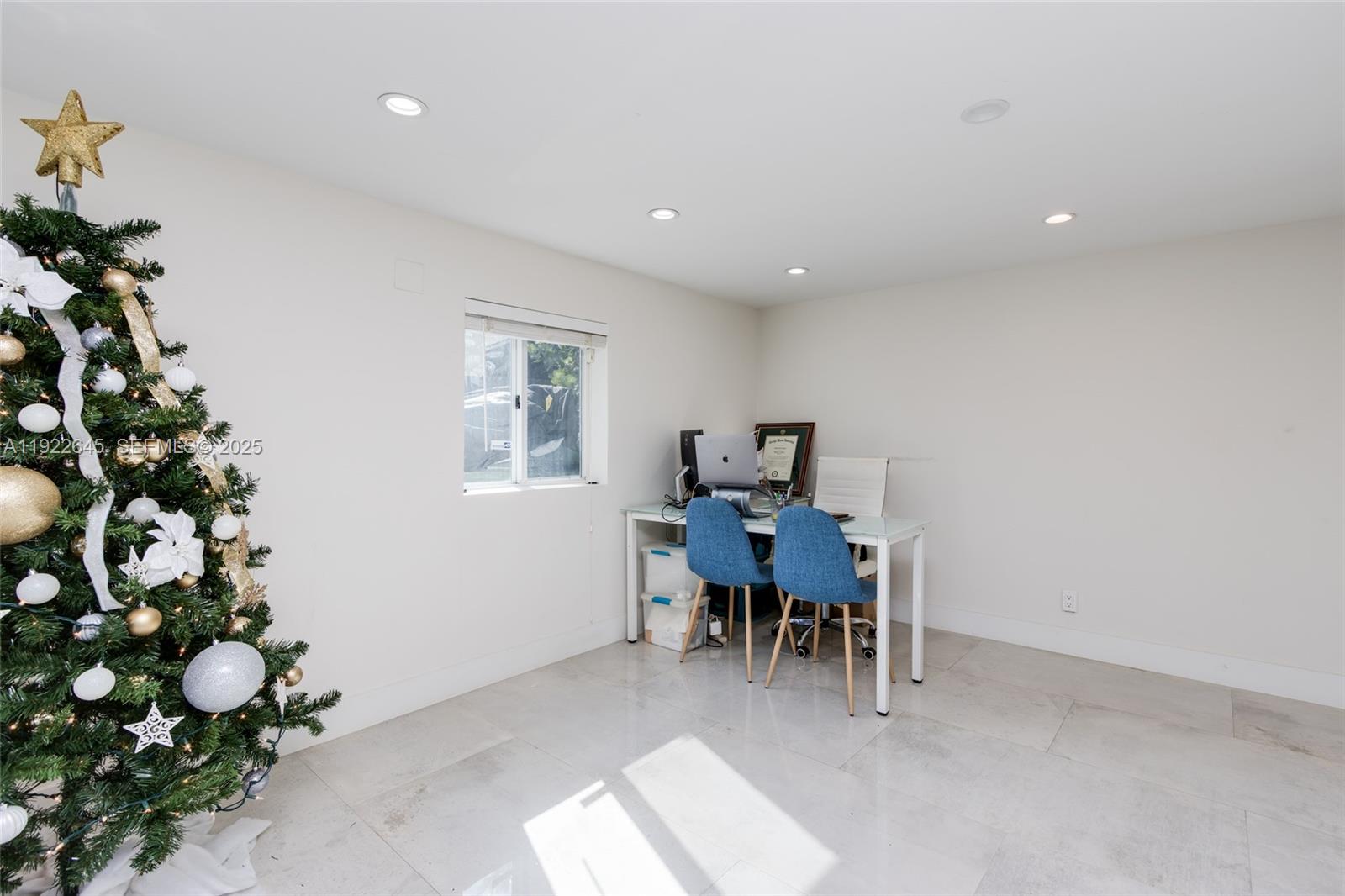 12300 NE Miami Ct North Miami, FL 33161