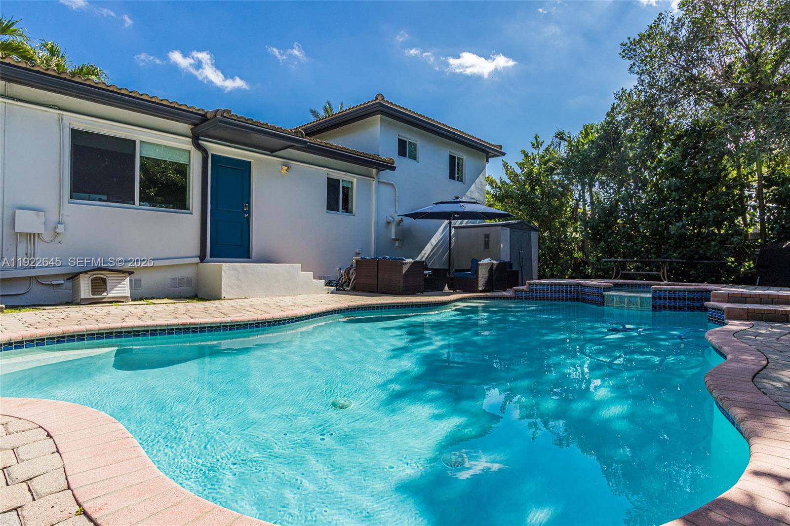 12300 NE Miami Ct North Miami, FL 33161