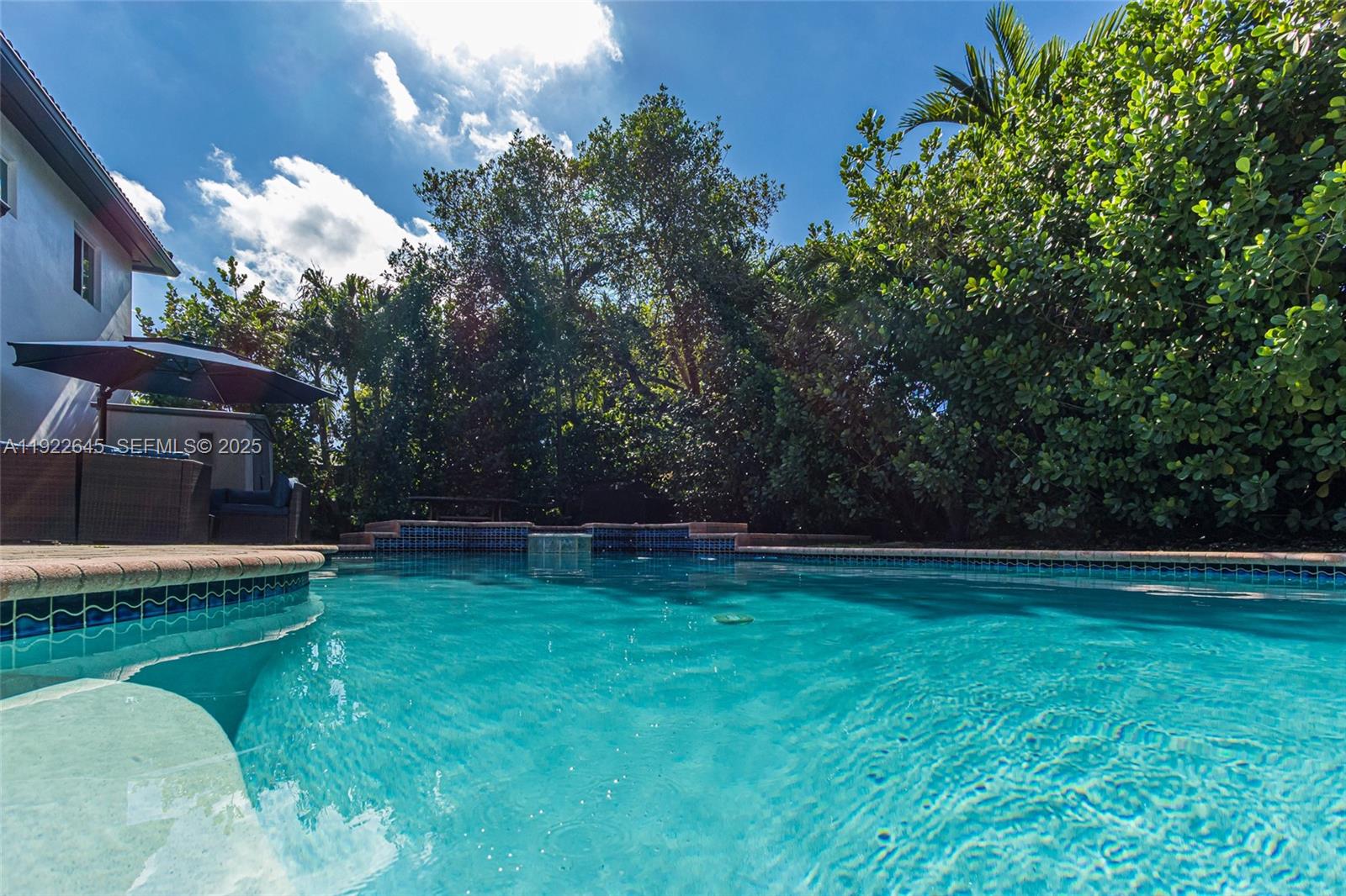 12300 NE Miami Ct North Miami, FL 33161