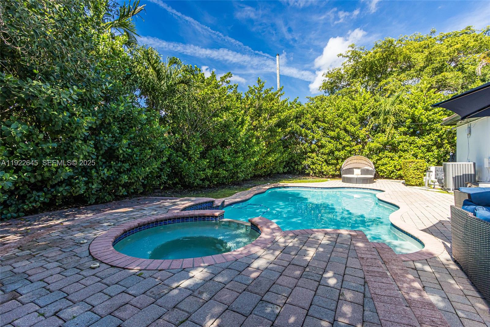 12300 NE Miami Ct North Miami, FL 33161