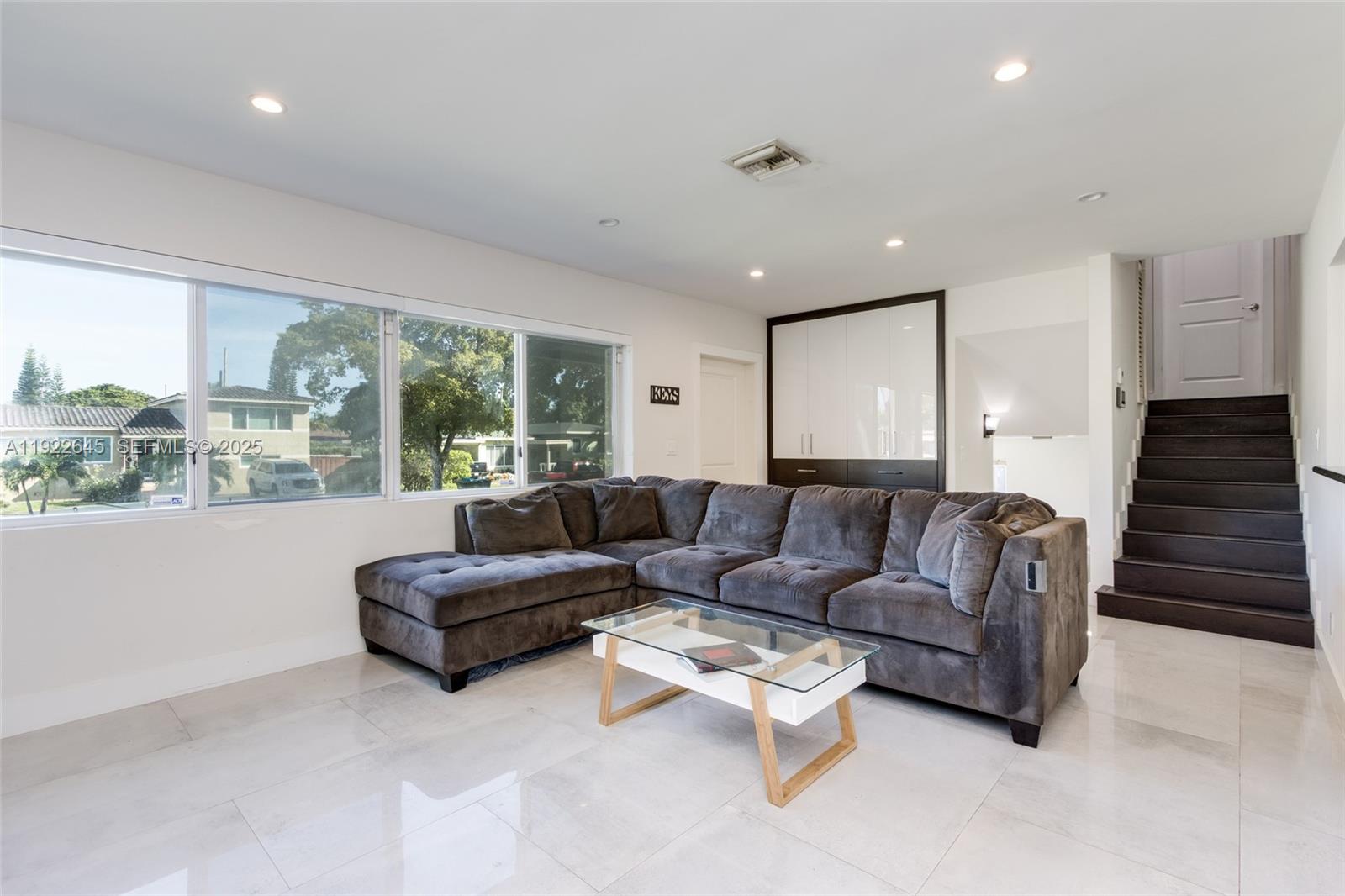 12300 NE Miami Ct North Miami, FL 33161