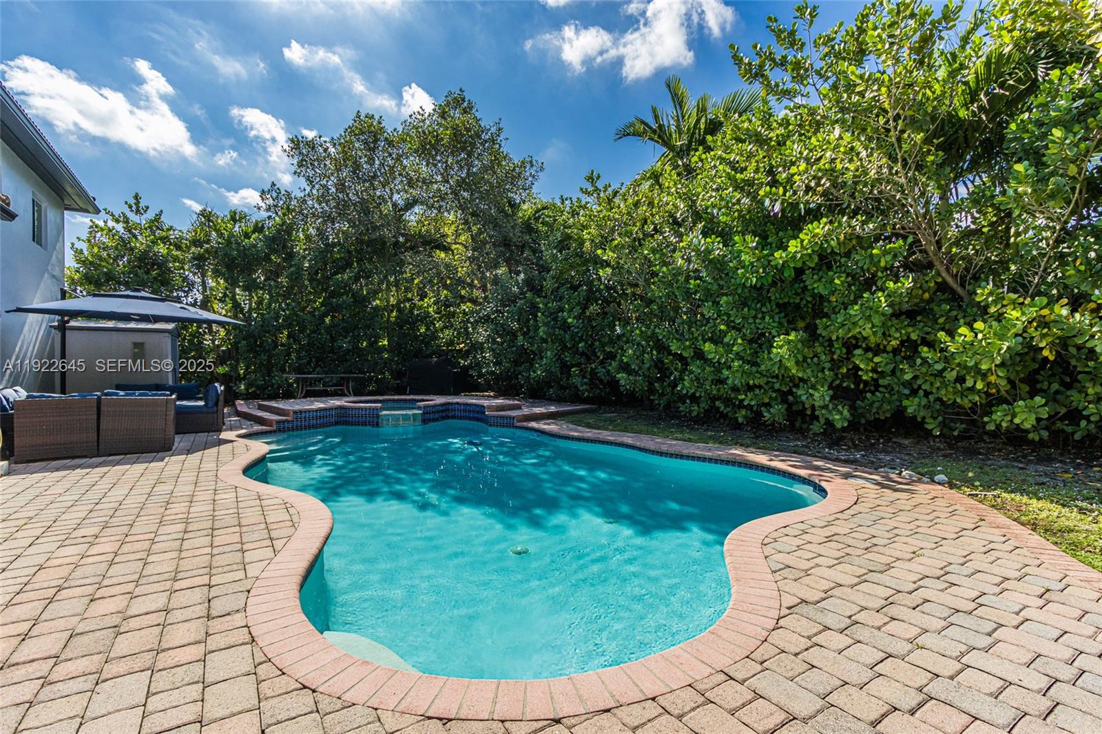 12300 NE Miami Ct North Miami, FL 33161