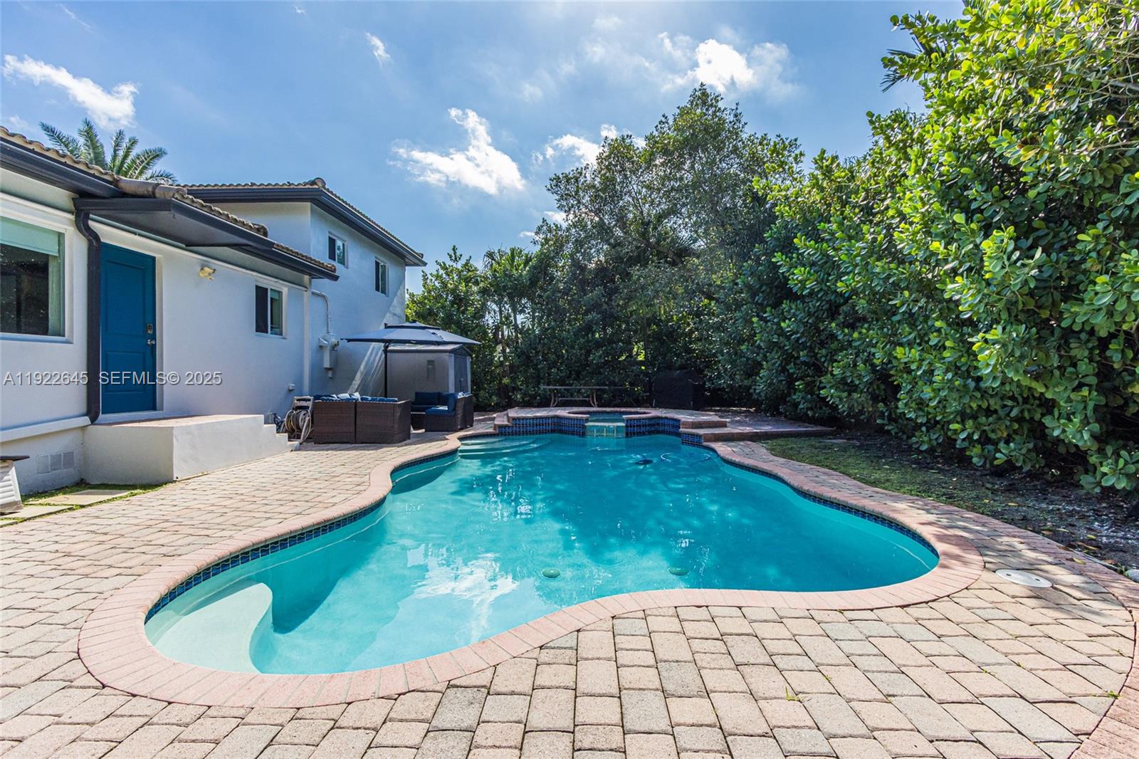 12300 NE Miami Ct North Miami, FL 33161