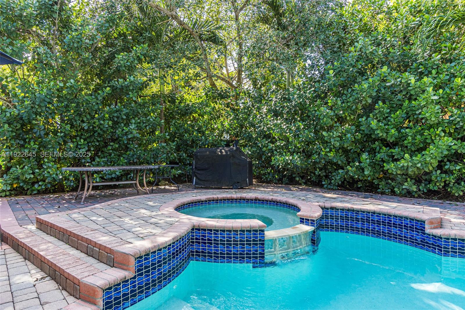 12300 NE Miami Ct North Miami, FL 33161