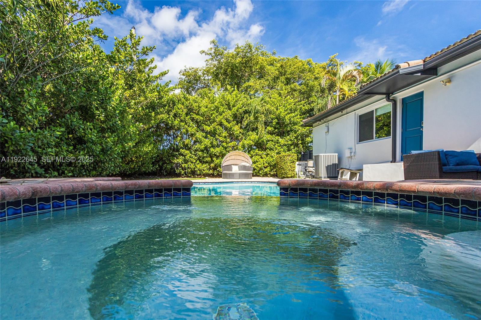 12300 NE Miami Ct North Miami, FL 33161