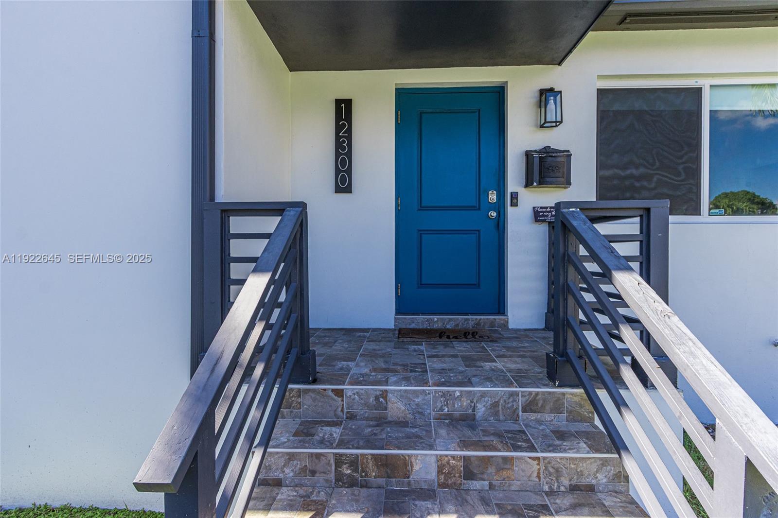 12300 NE Miami Ct North Miami, FL 33161