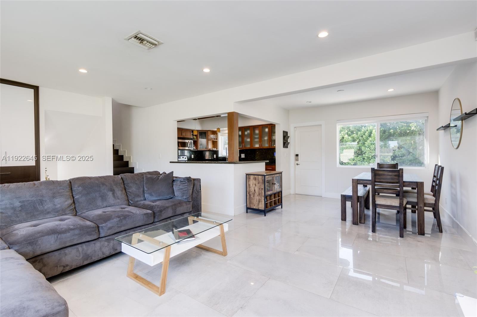 12300 NE Miami Ct North Miami, FL 33161