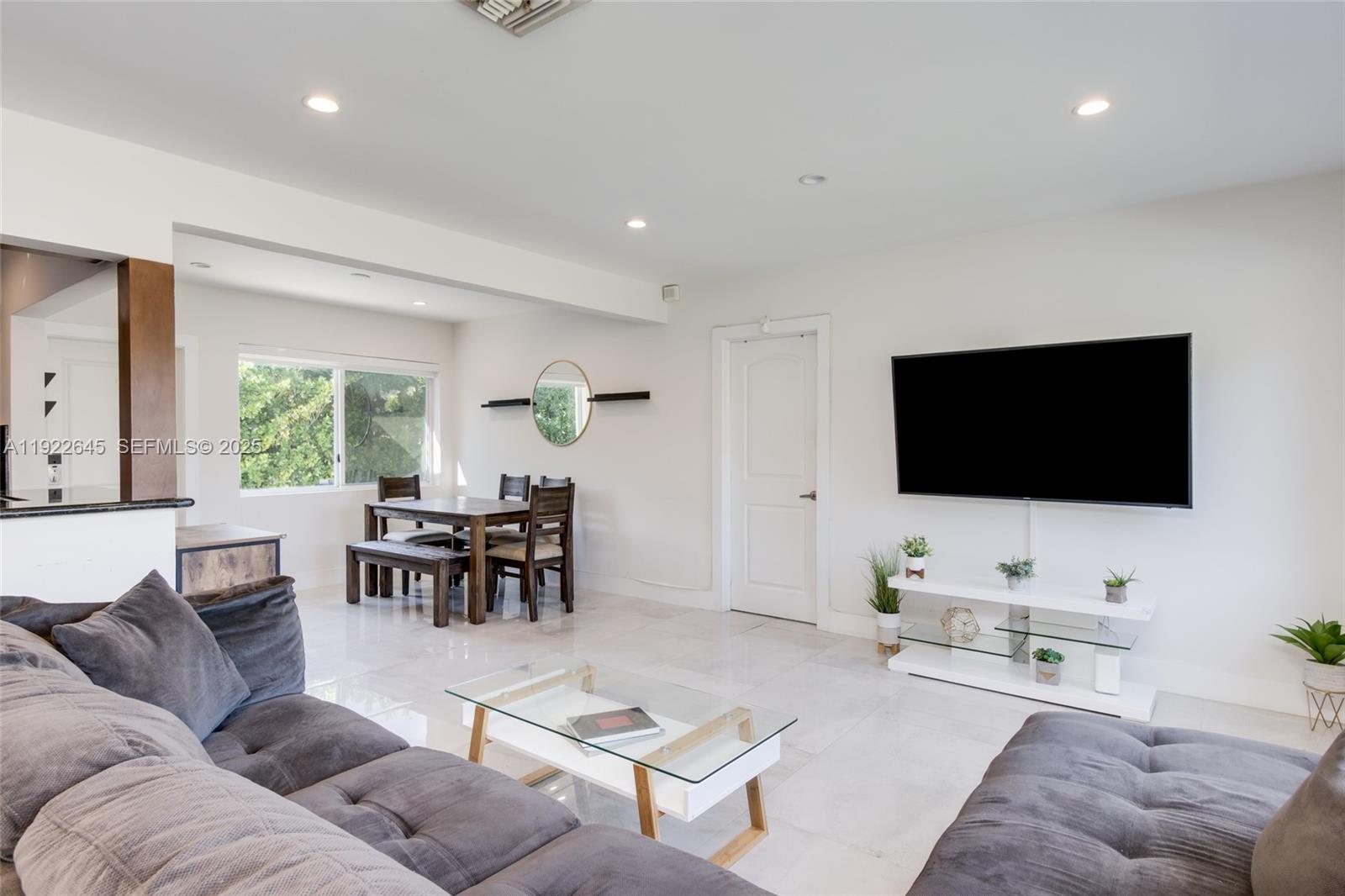 12300 NE Miami Ct North Miami, FL 33161