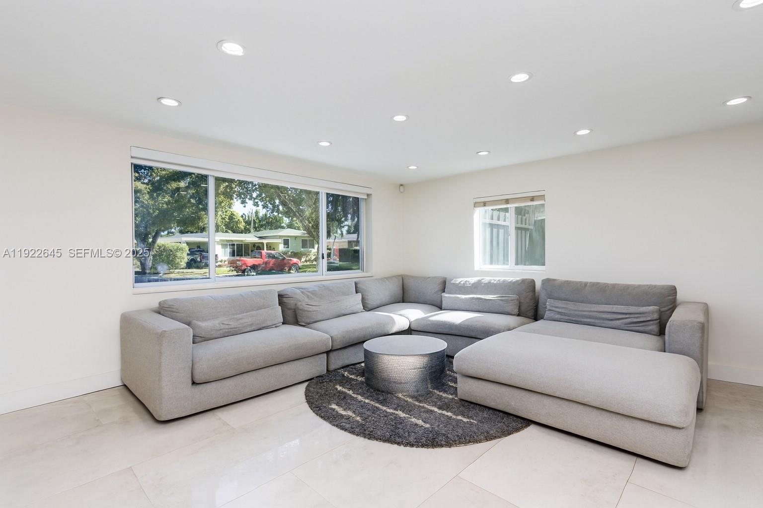 12300 NE Miami Ct North Miami, FL 33161