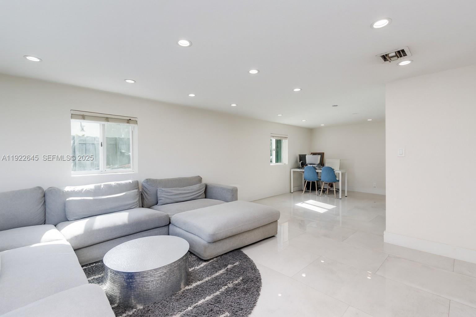 12300 NE Miami Ct North Miami, FL 33161