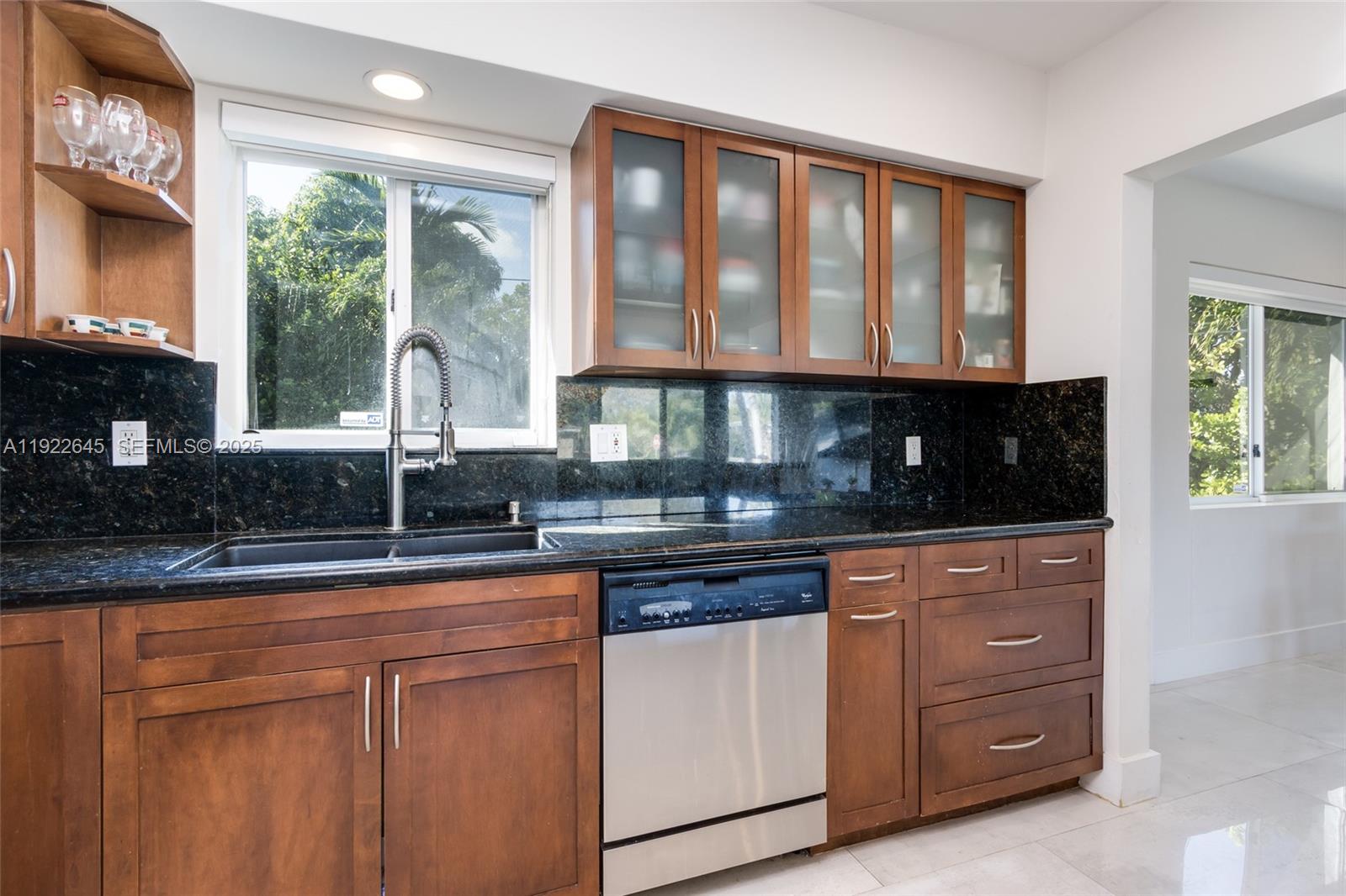 12300 NE Miami Ct North Miami, FL 33161