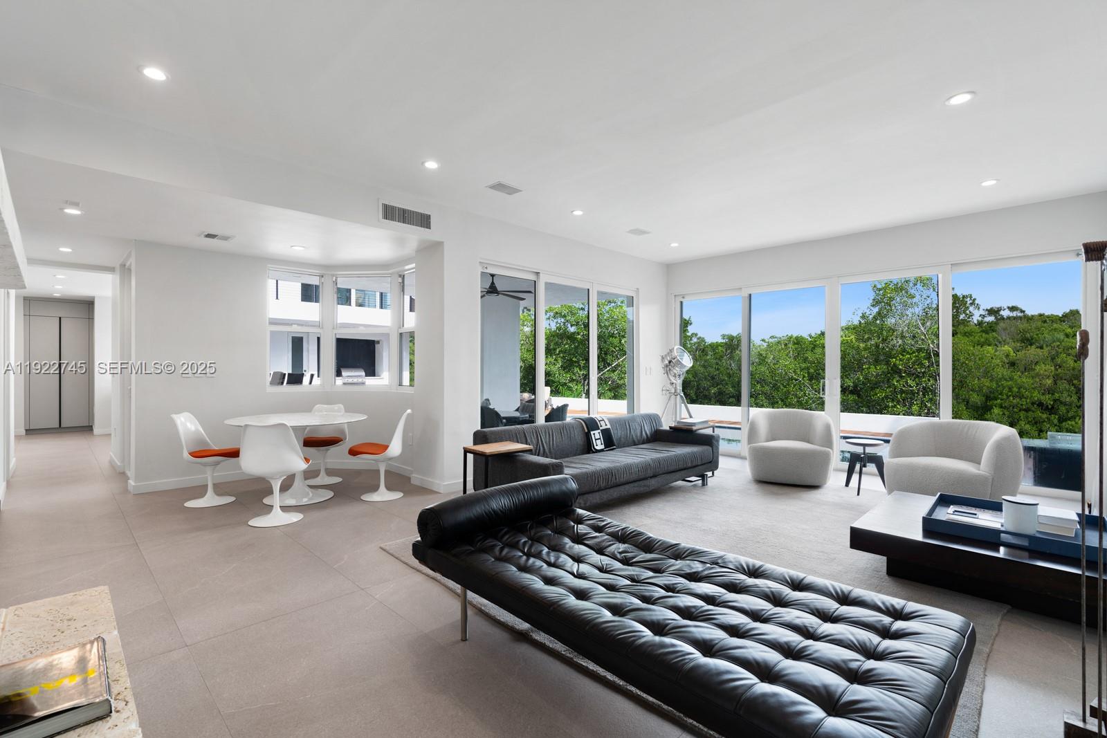 325 Campana Ave Coral Gables, FL 33156