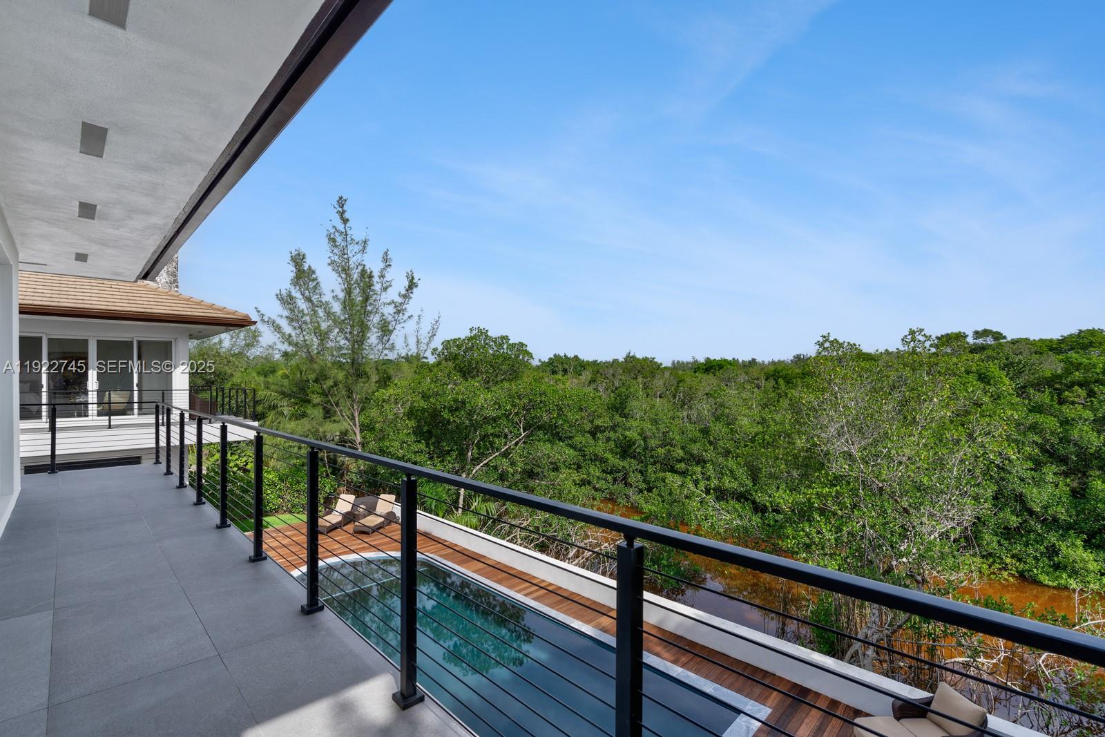 325 Campana Ave Coral Gables, FL 33156