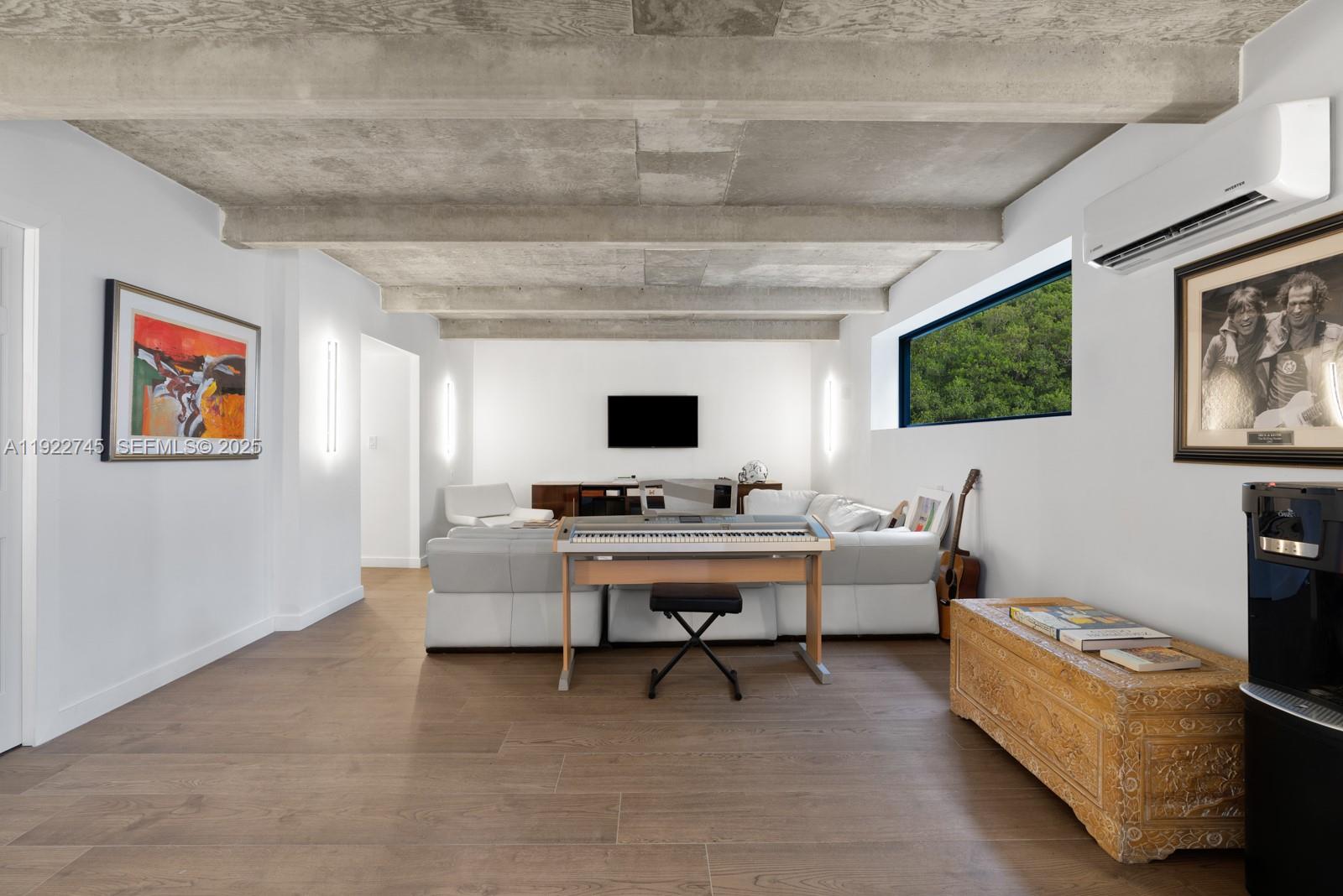 325 Campana Ave Coral Gables, FL 33156