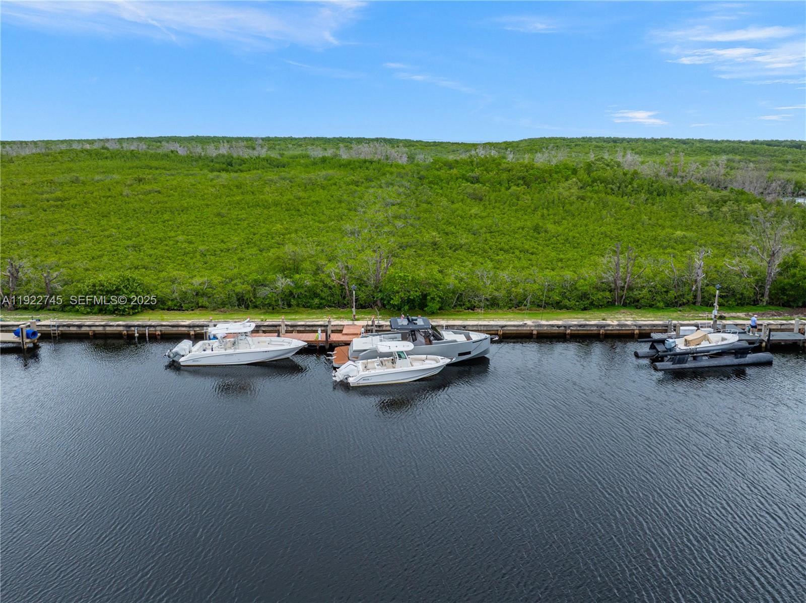 325 Campana Ave Coral Gables, FL 33156