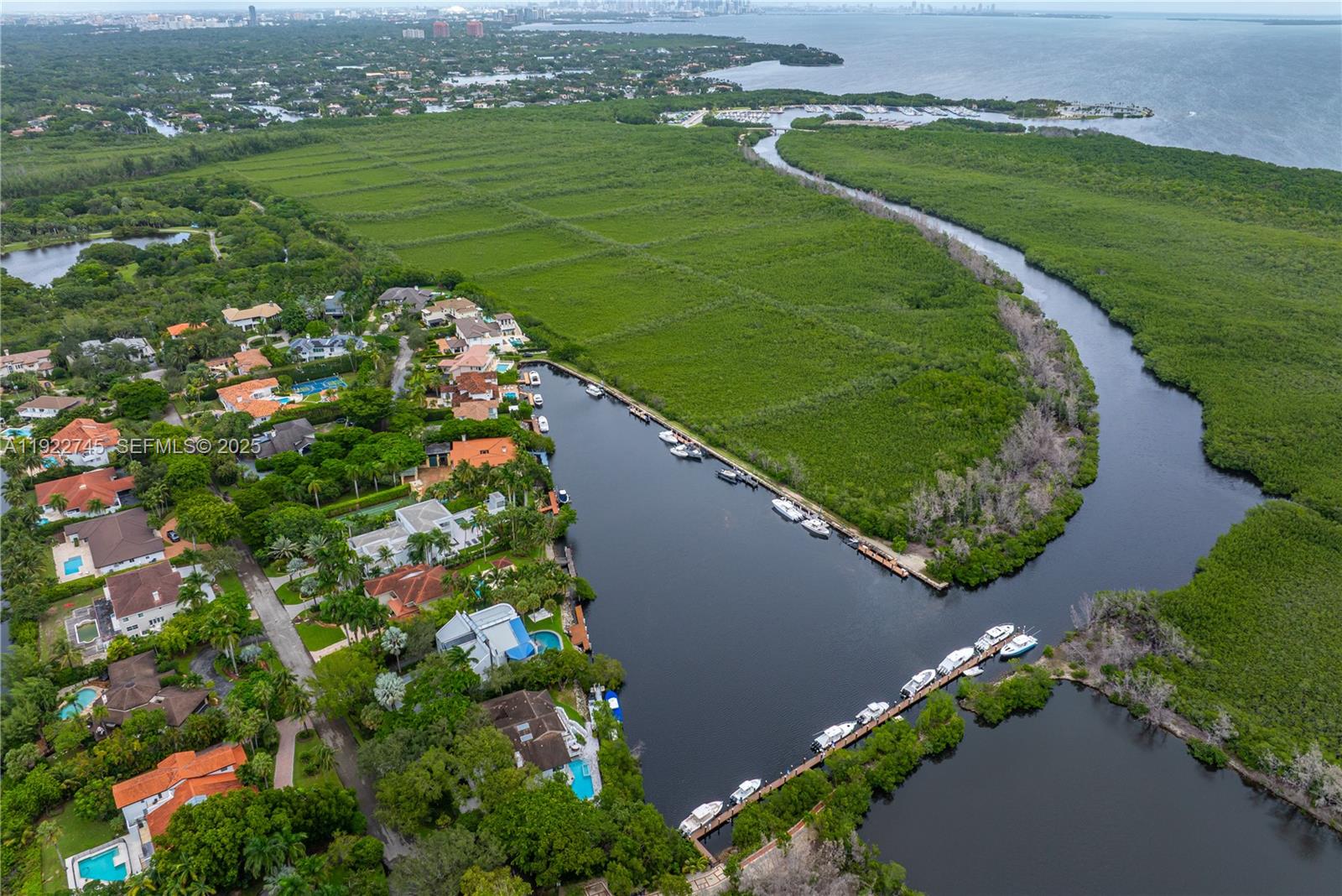 325 Campana Ave Coral Gables, FL 33156