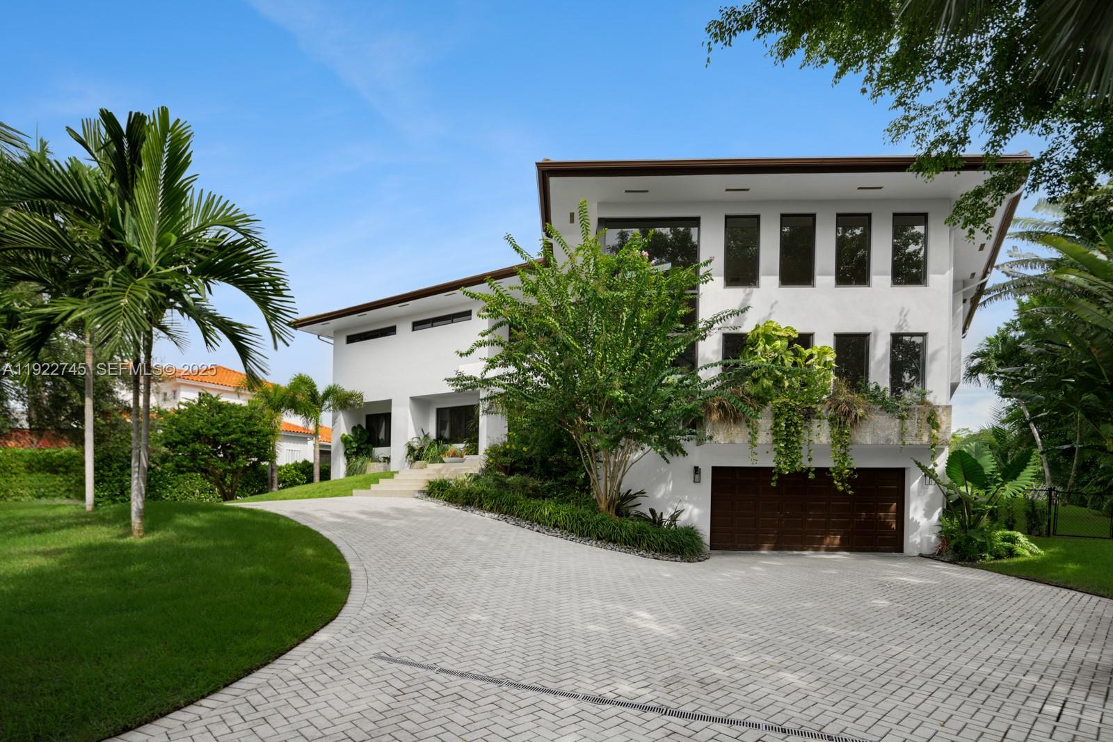 325 Campana Ave Coral Gables, FL 33156