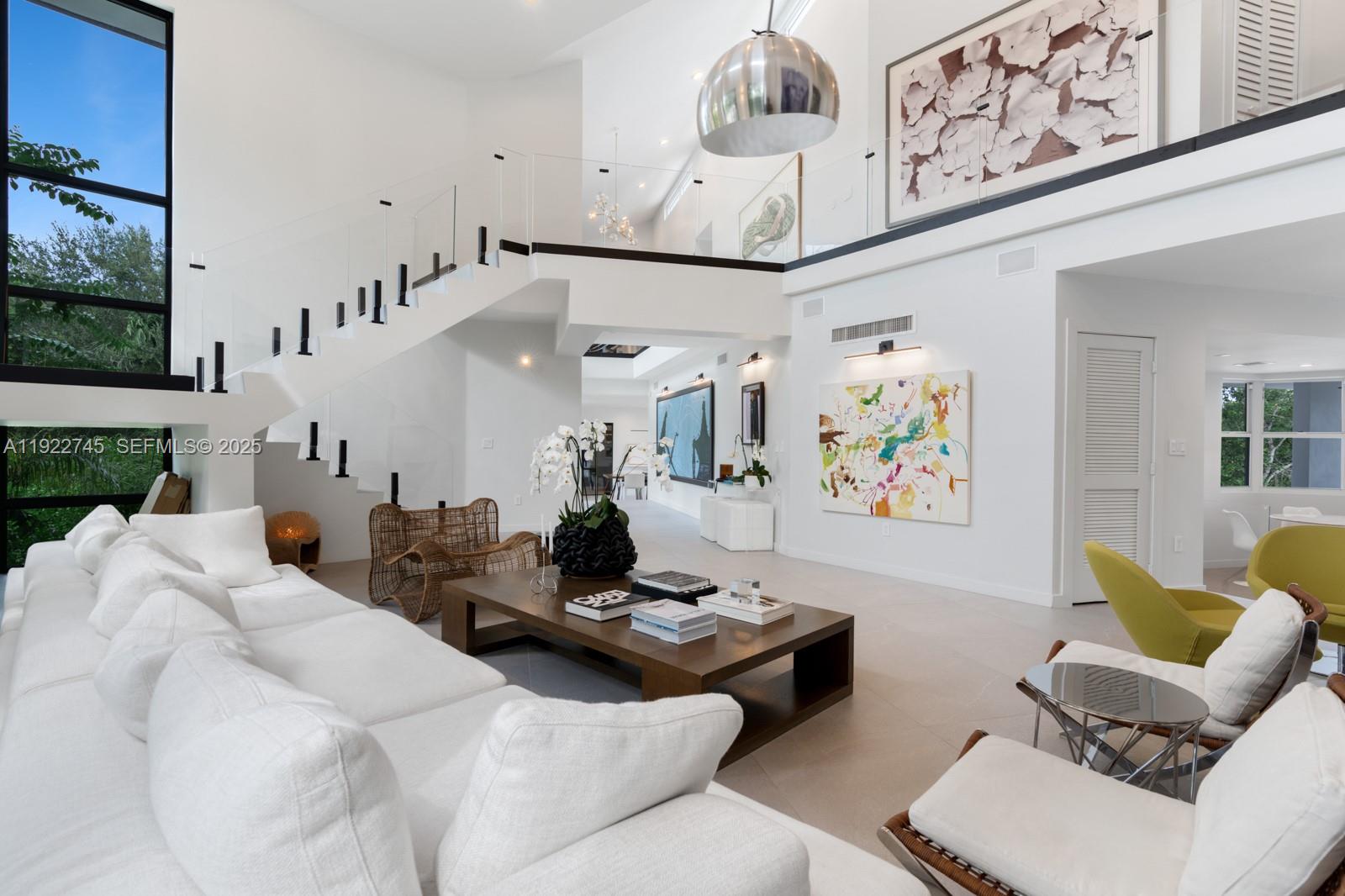 325 Campana Ave Coral Gables, FL 33156