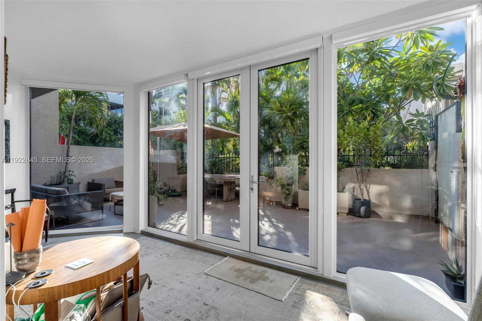 161 Crandon Blvd #125 Key Biscayne, FL 33149