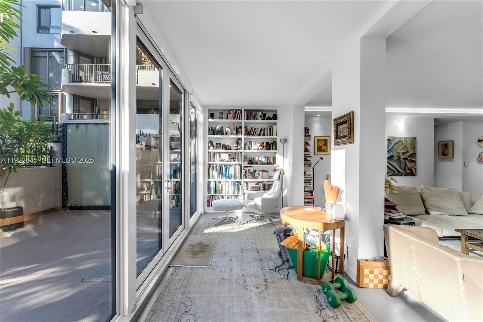 161 Crandon Blvd #125 Key Biscayne, FL 33149