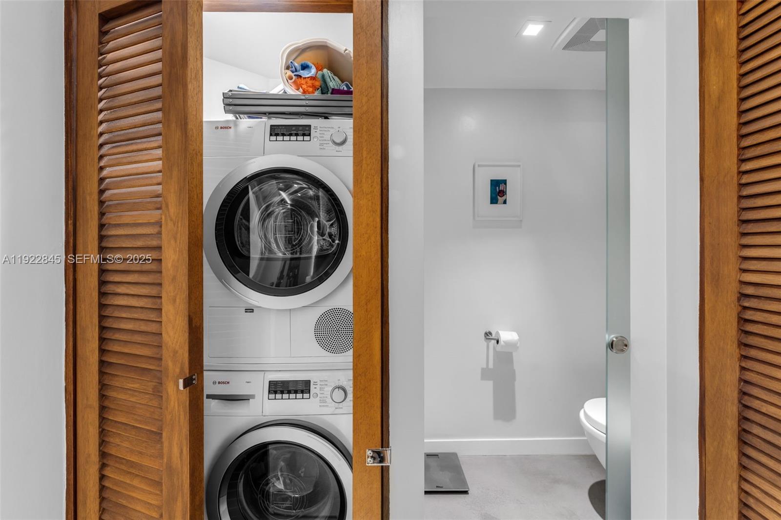 161 Crandon Blvd #125 Key Biscayne, FL 33149