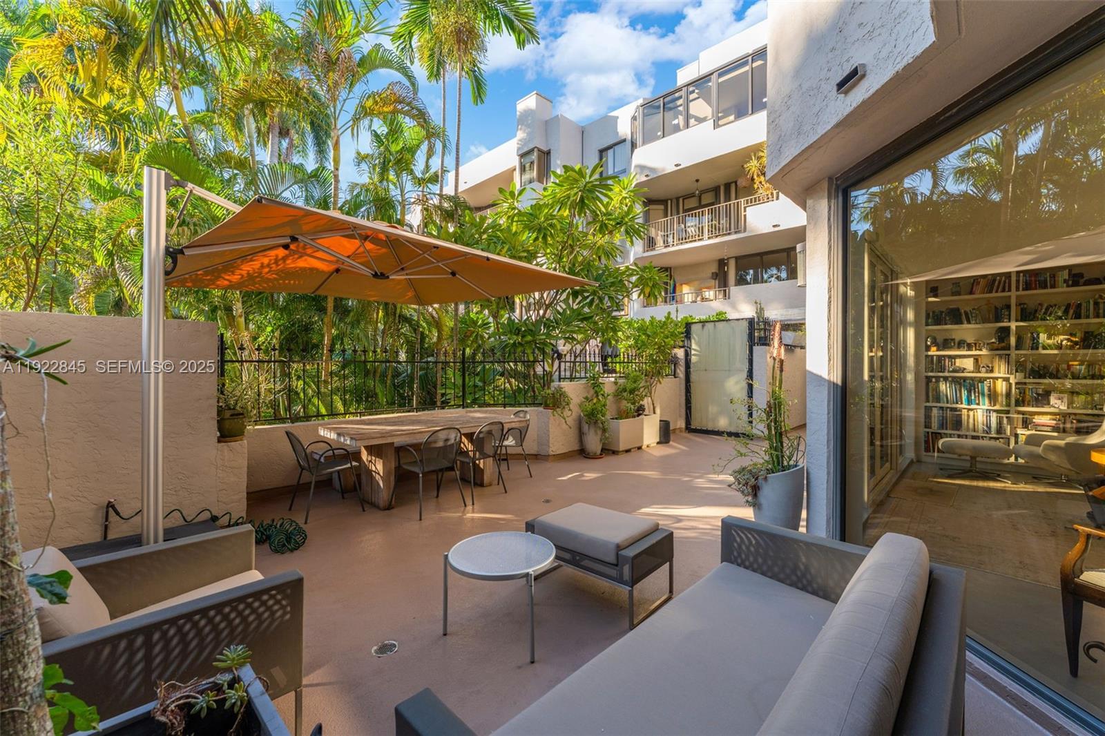 161 Crandon Blvd #125 Key Biscayne, FL 33149