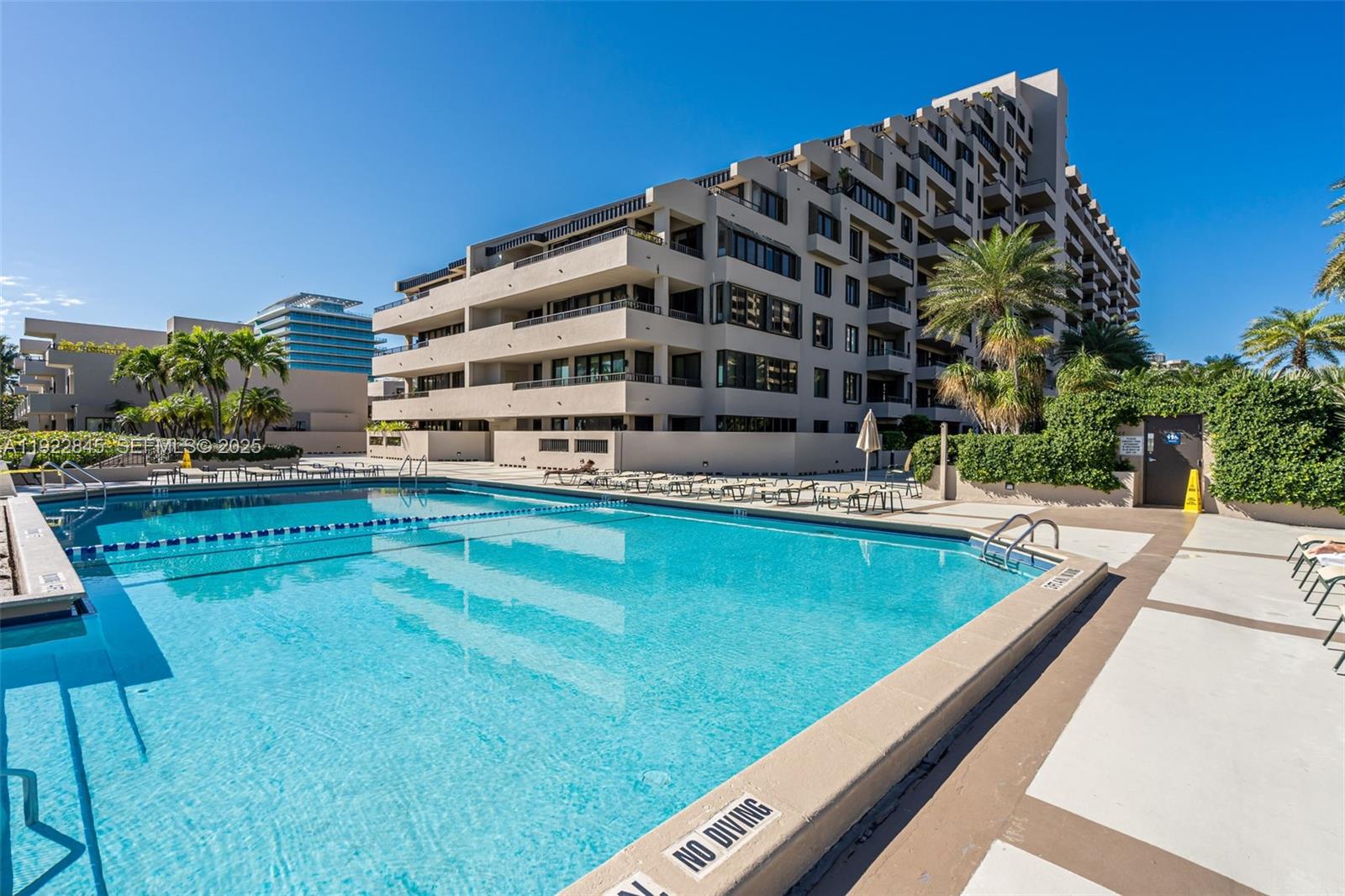 161 Crandon Blvd #125 Key Biscayne, FL 33149