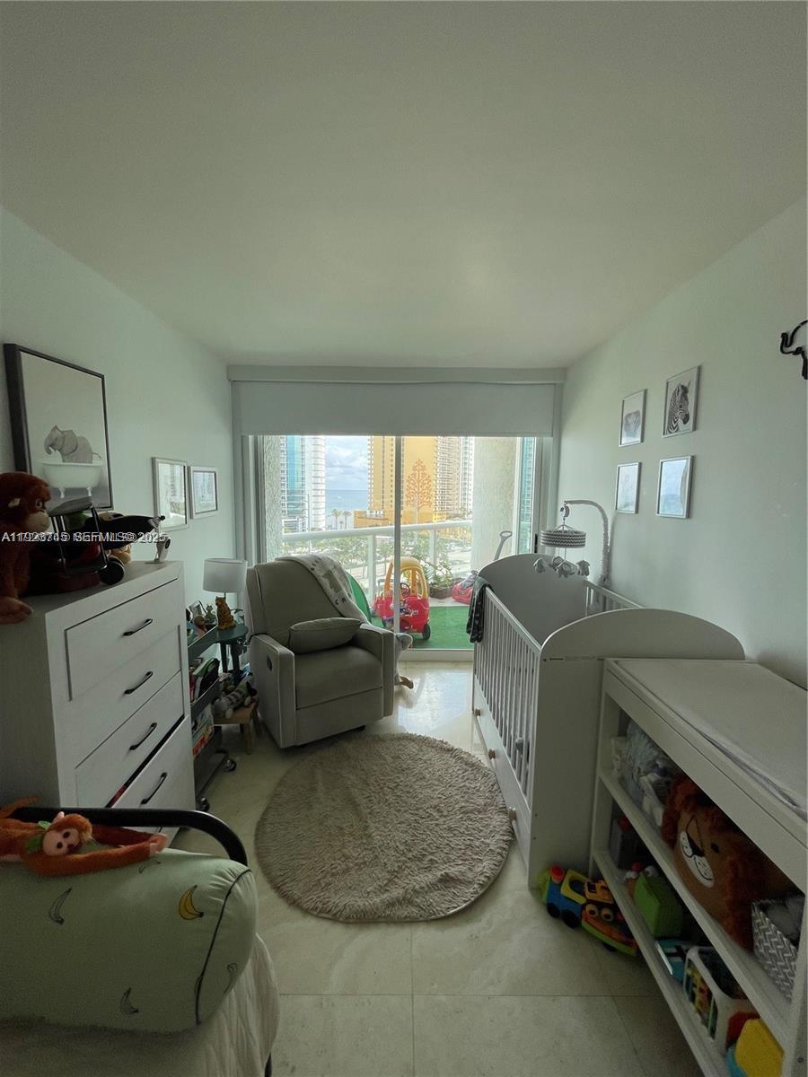 16400 Collins Ave #942 Sunny Isles Beach, FL 33160