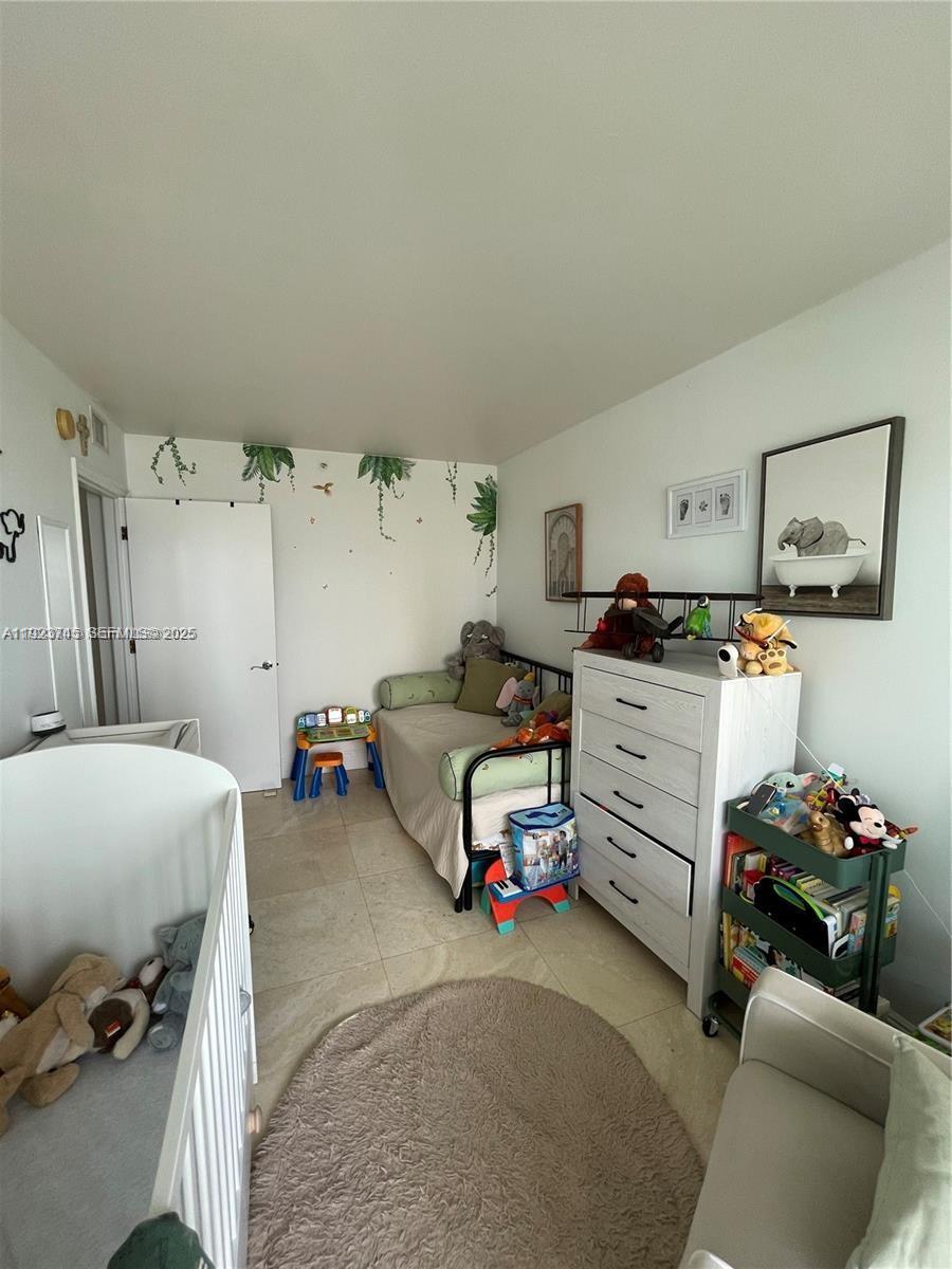 16400 Collins Ave #942 Sunny Isles Beach, FL 33160