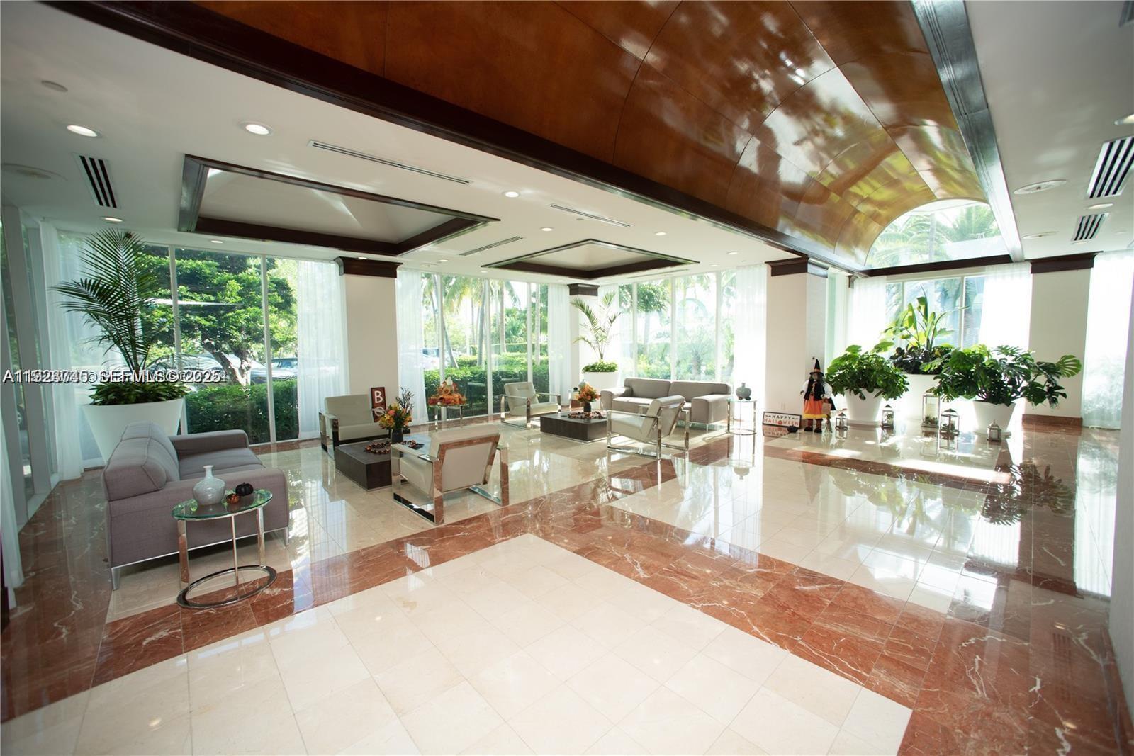 16400 Collins Ave #942 Sunny Isles Beach, FL 33160